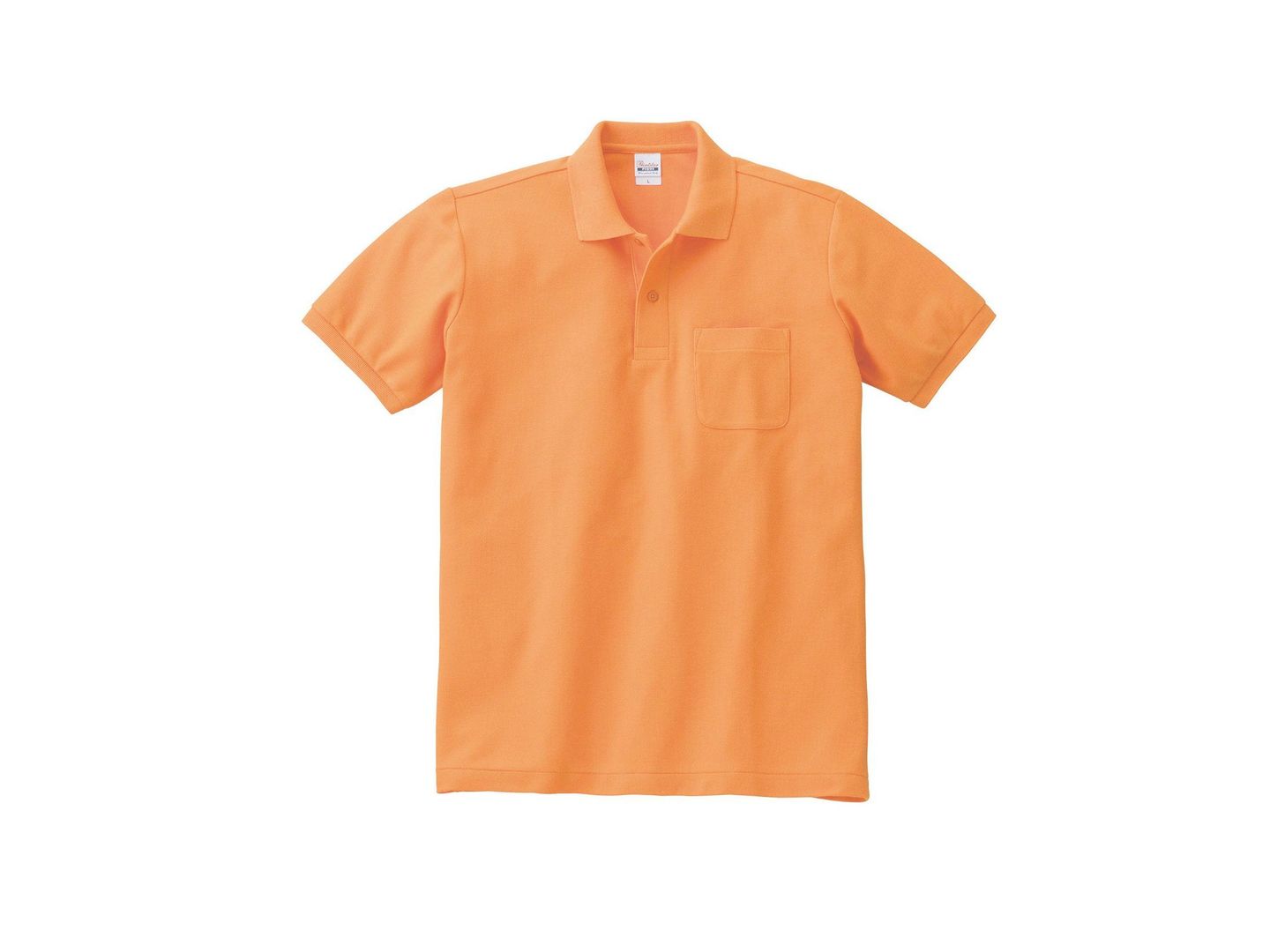 Tシャツ　プリント　アイパック　トムス　Printstar100-VP