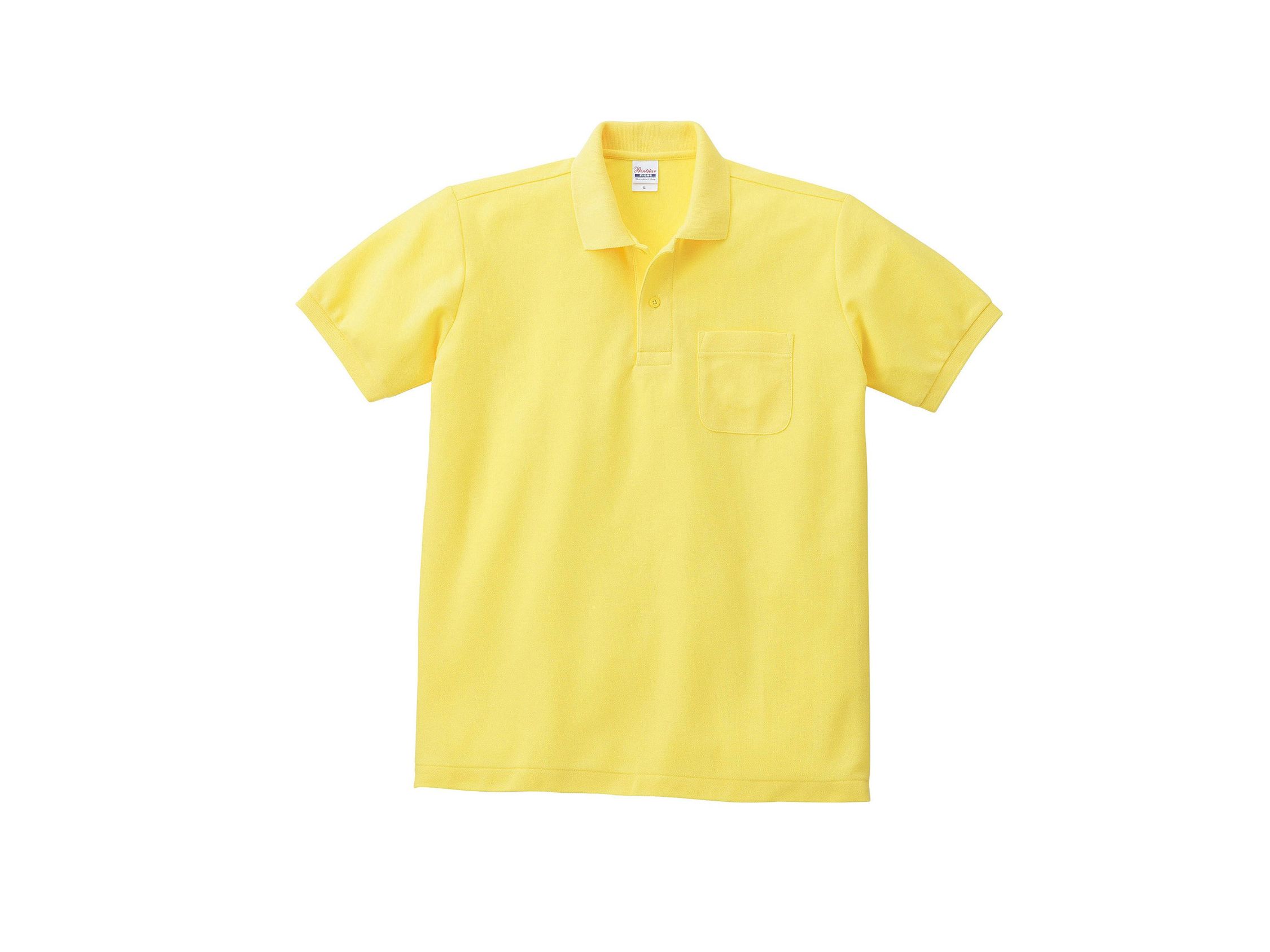 Tシャツ　プリント　アイパック　トムス　Printstar100-VP