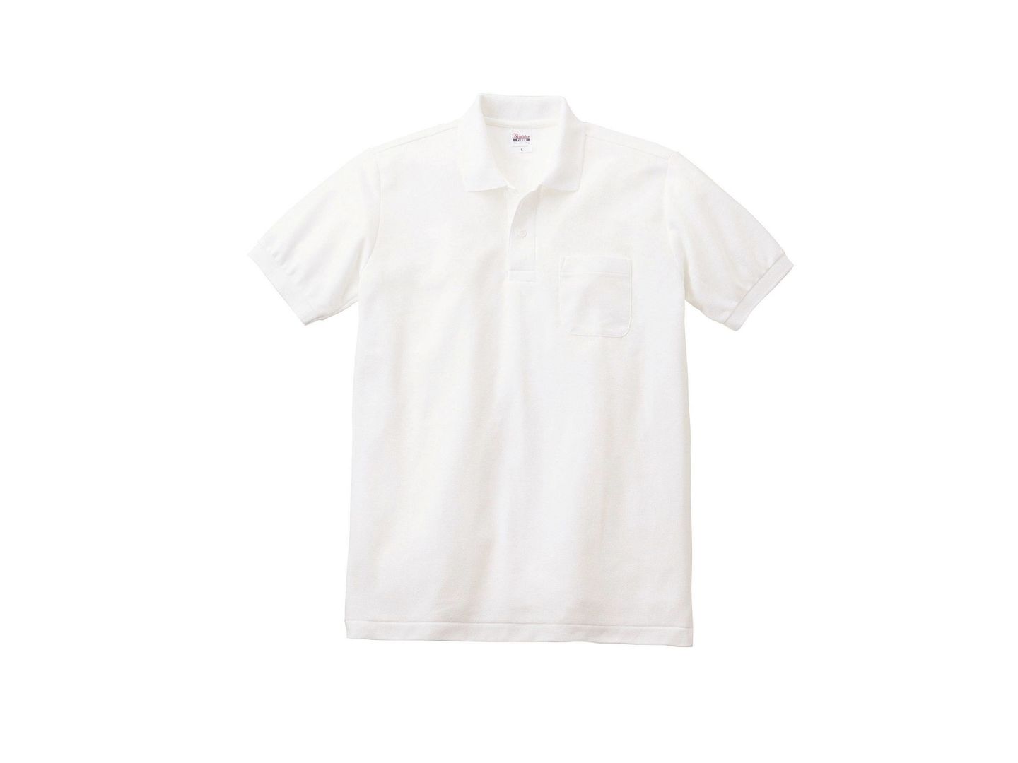 Tシャツ　プリント　アイパック　トムス　Printstar100-VP
