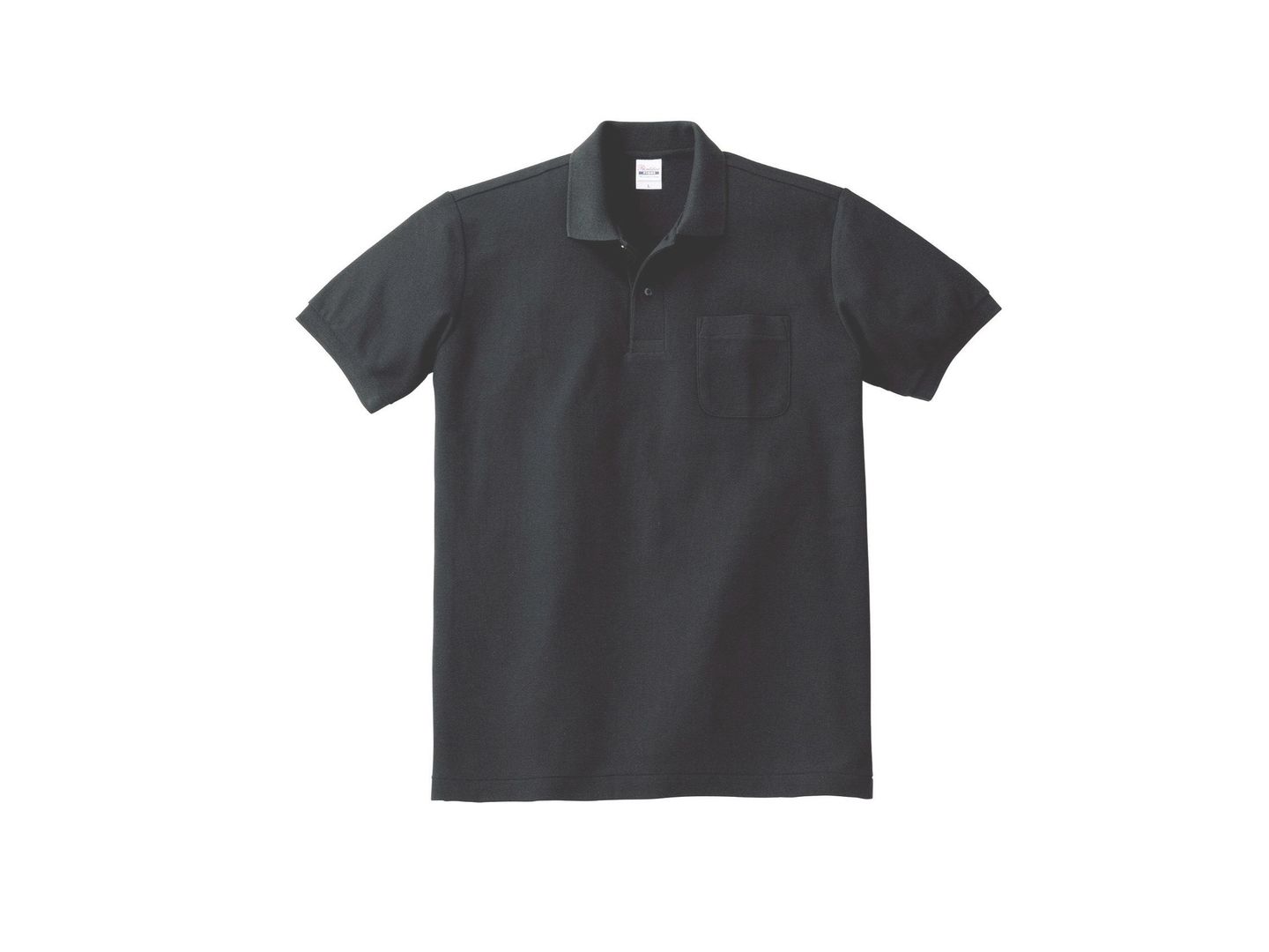 Tシャツ　プリント　アイパック　トムス　Printstar100-VP