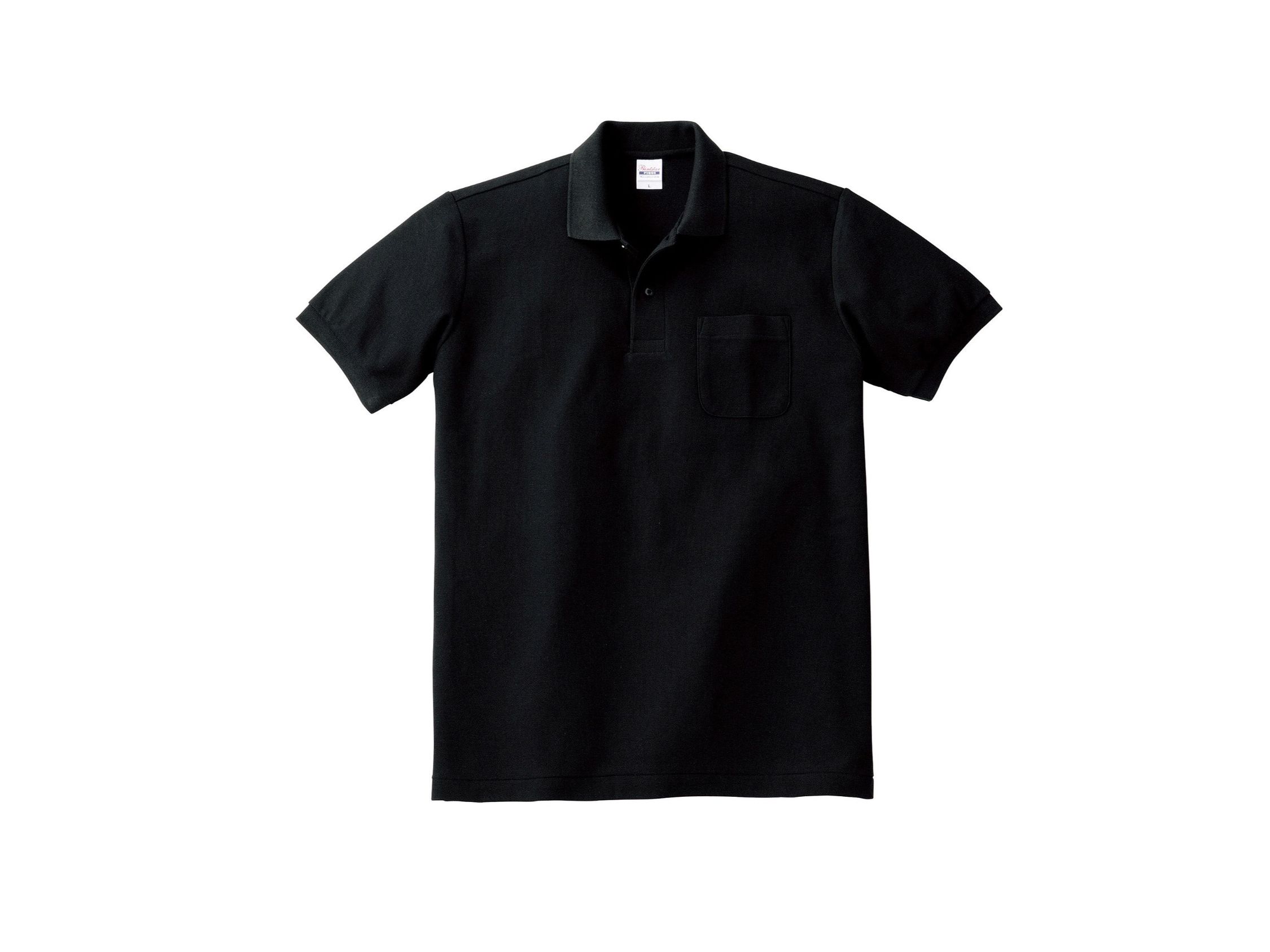 Tシャツ　プリント　アイパック　トムス　Printstar100-VP