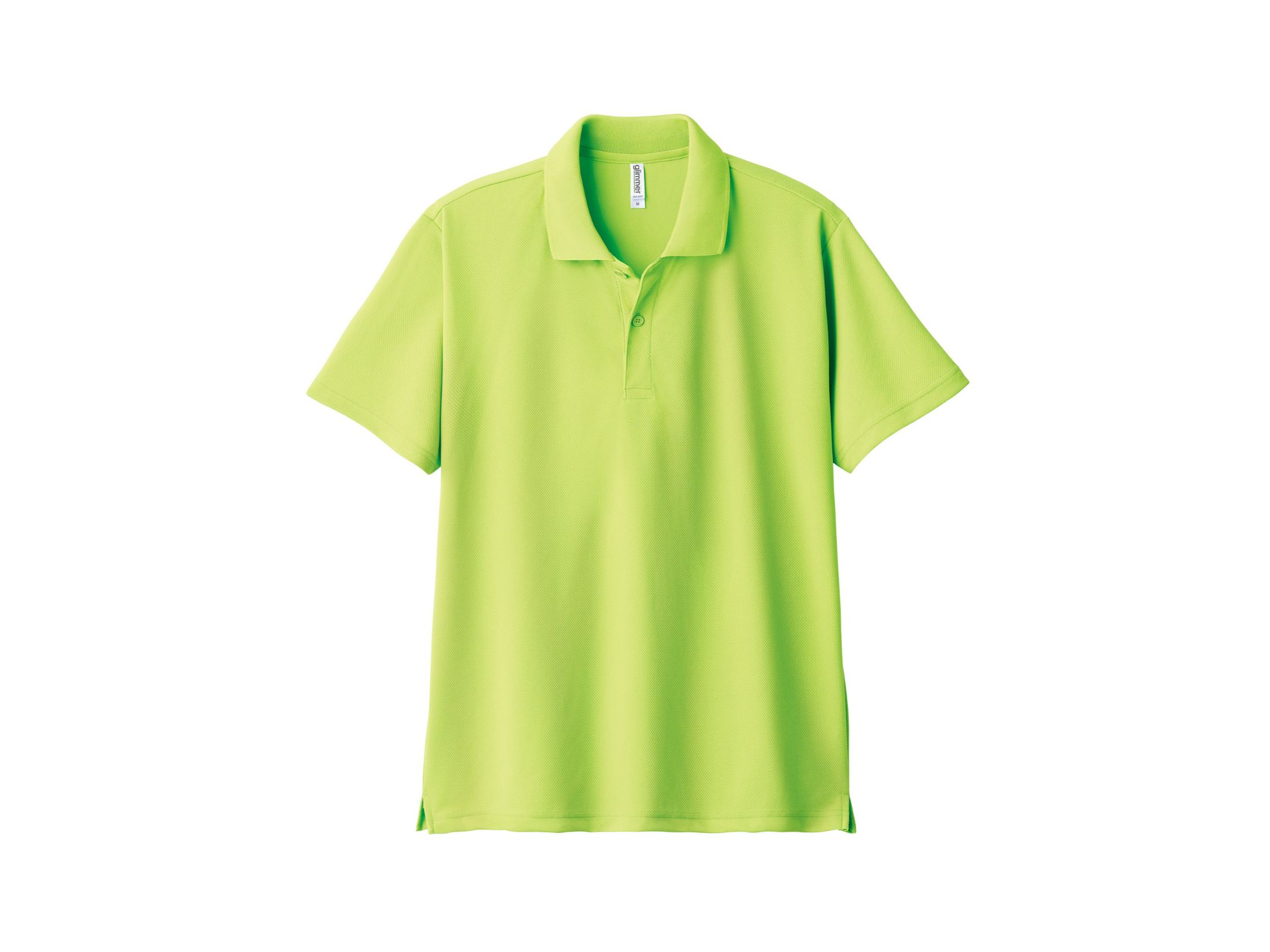 Tシャツ プリント アイパック トムス glimmer302-ADP