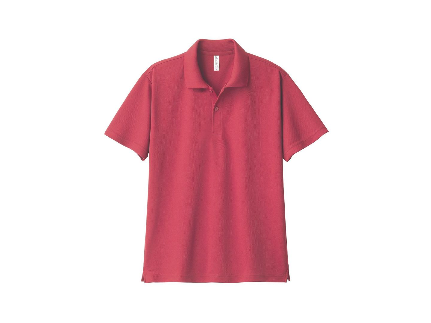 Tシャツ プリント アイパック トムス glimmer302-ADP