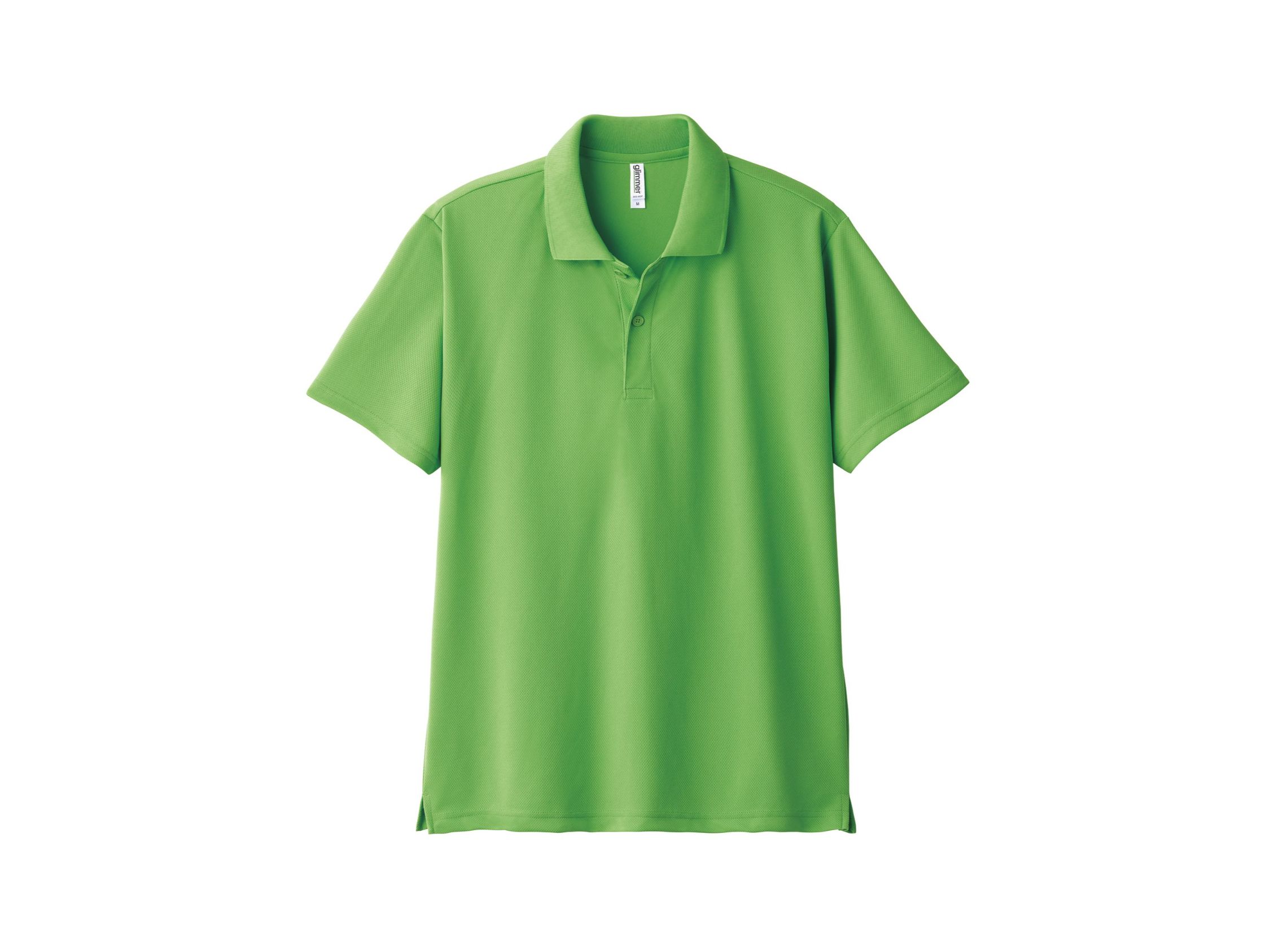 Tシャツ プリント アイパック トムス glimmer302-ADP