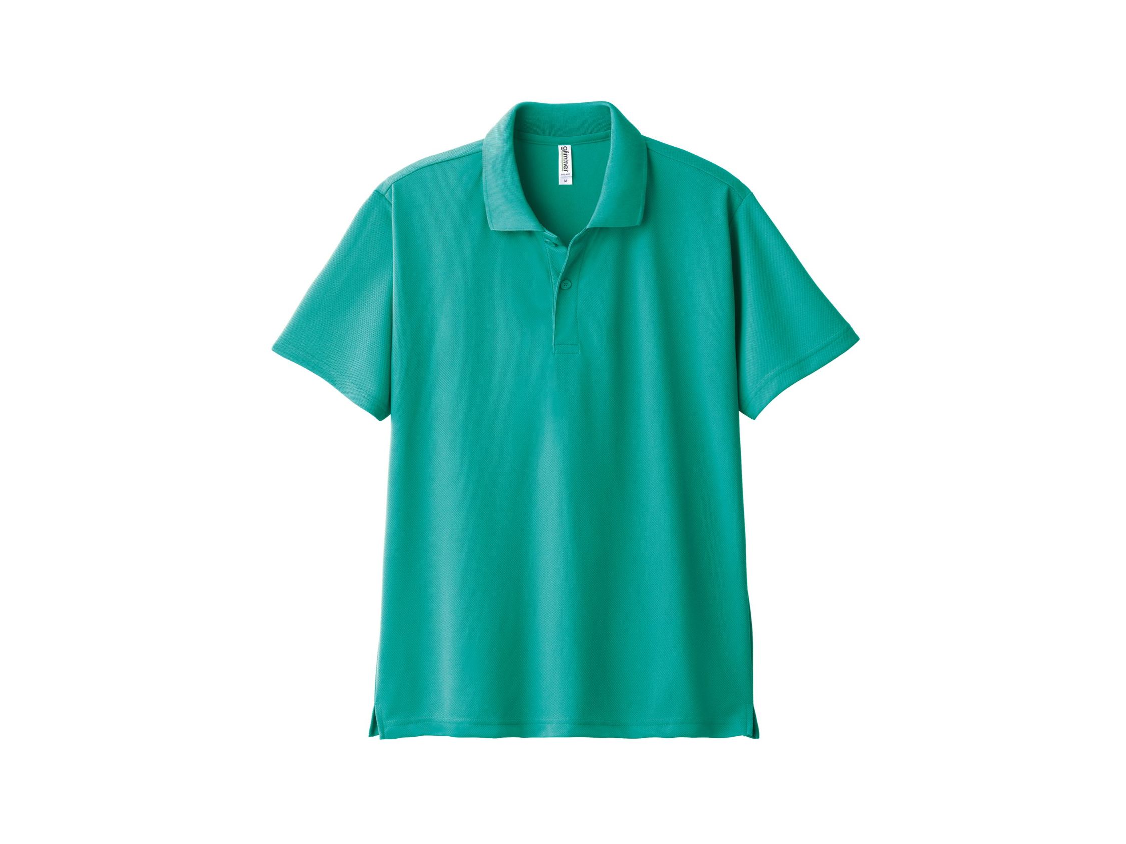 Tシャツ プリント アイパック トムス glimmer302-ADP