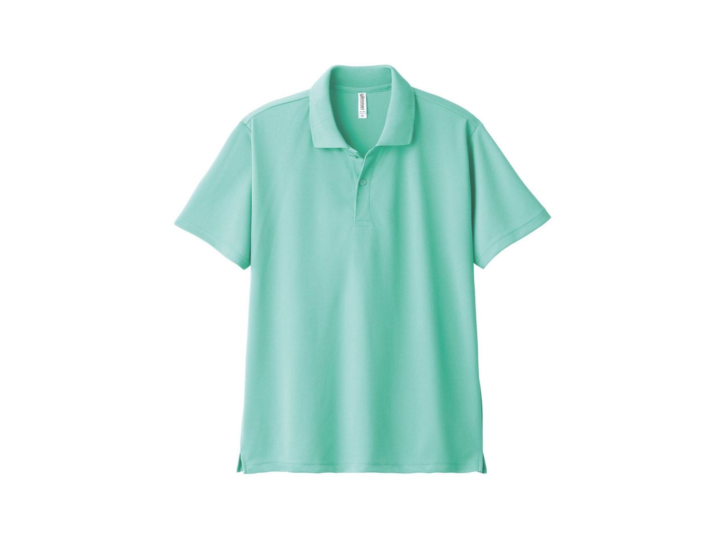 Tシャツ プリント アイパック トムス glimmer302-ADP