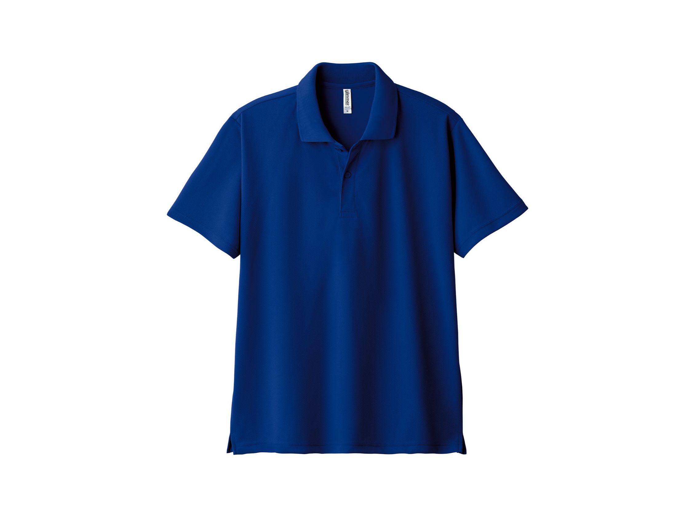 Tシャツ プリント アイパック トムス glimmer302-ADP