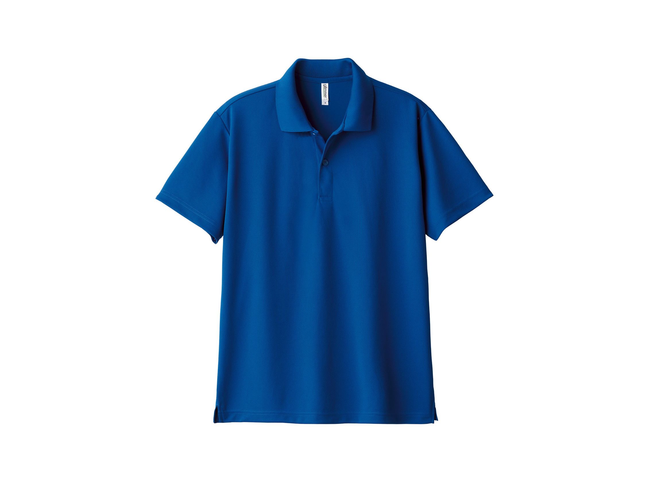 Tシャツ プリント アイパック トムス glimmer302-ADP