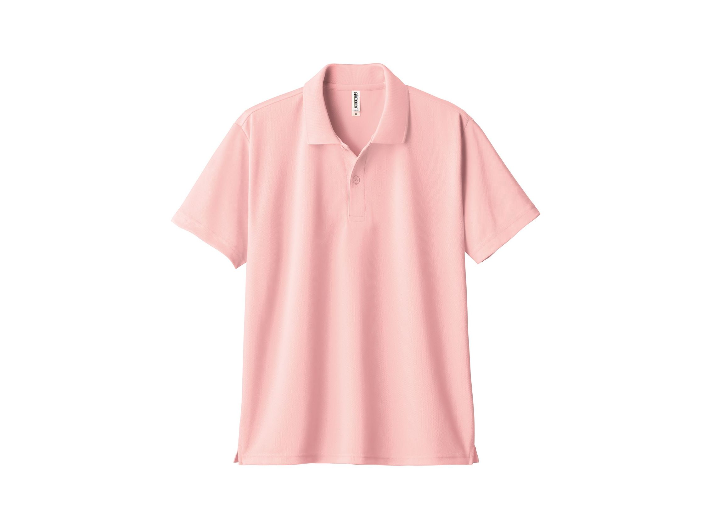Tシャツ プリント アイパック トムス glimmer302-ADP