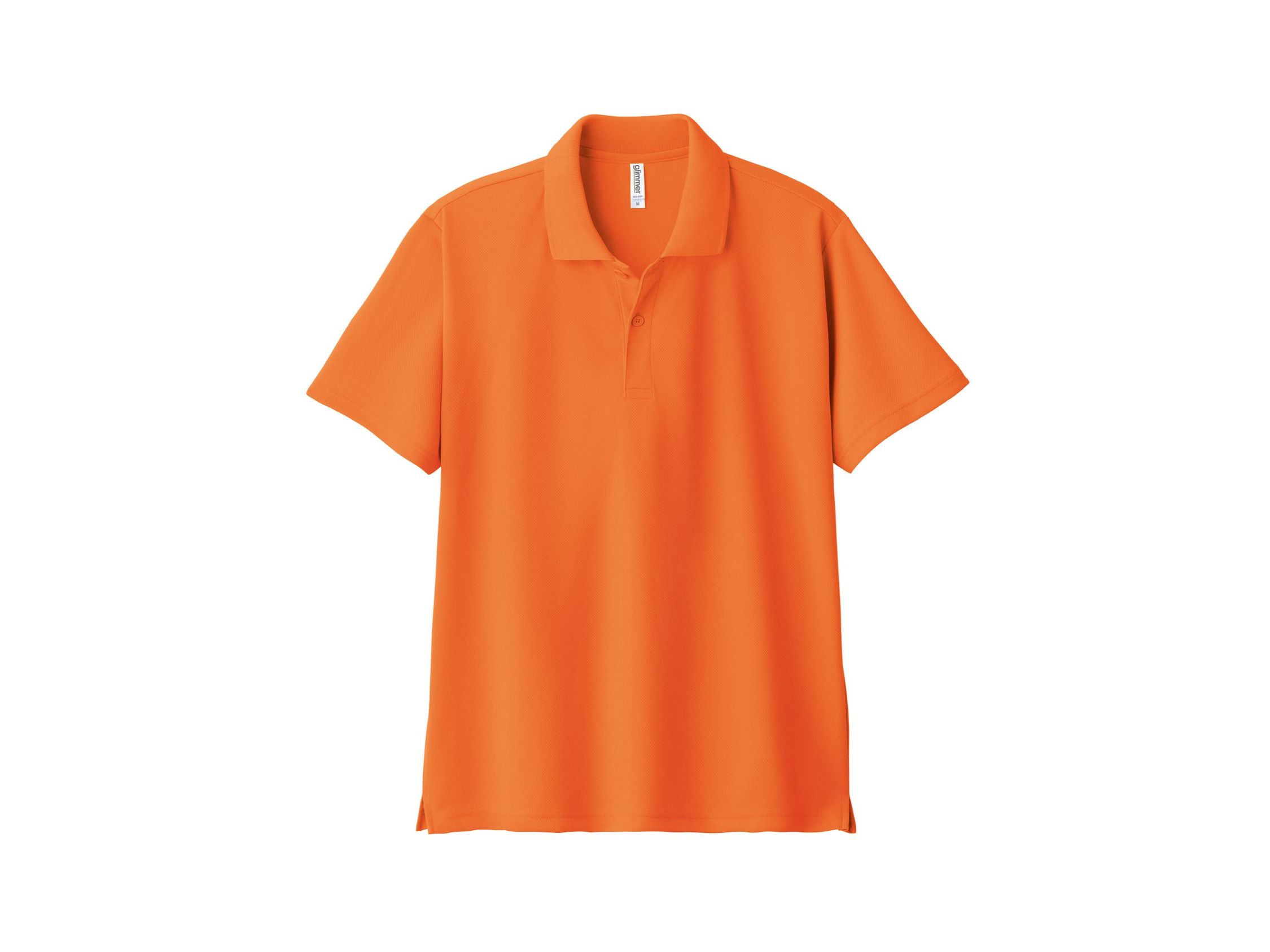 Tシャツ プリント アイパック トムス glimmer302-ADP