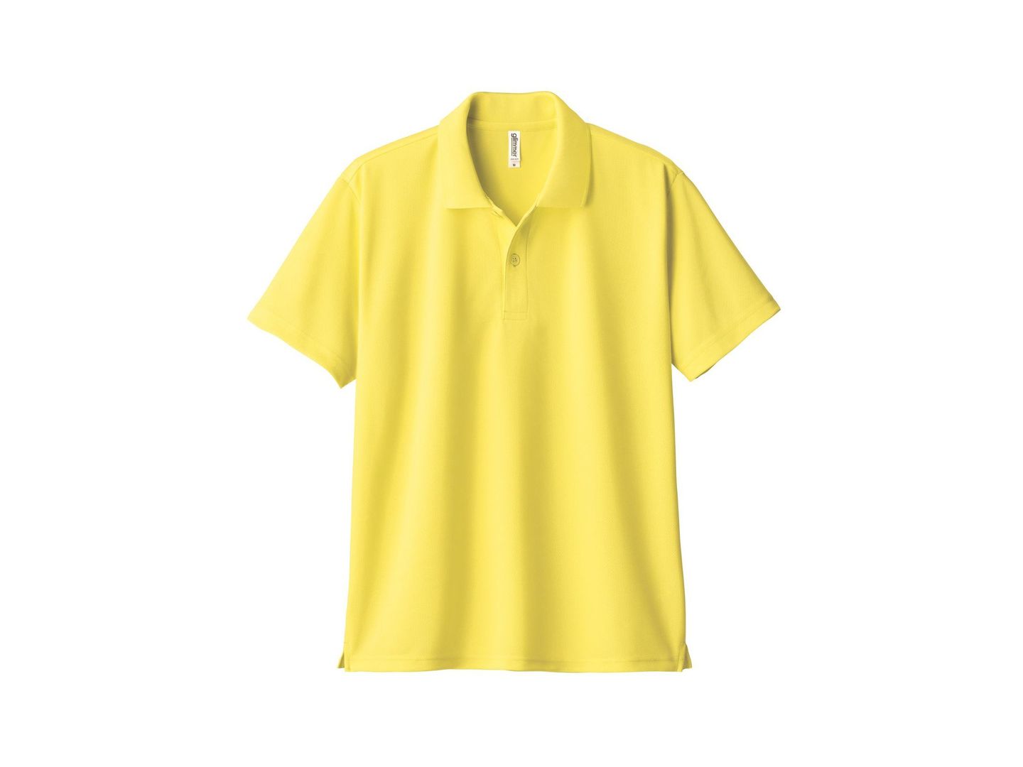 Tシャツ プリント アイパック トムス glimmer302-ADP