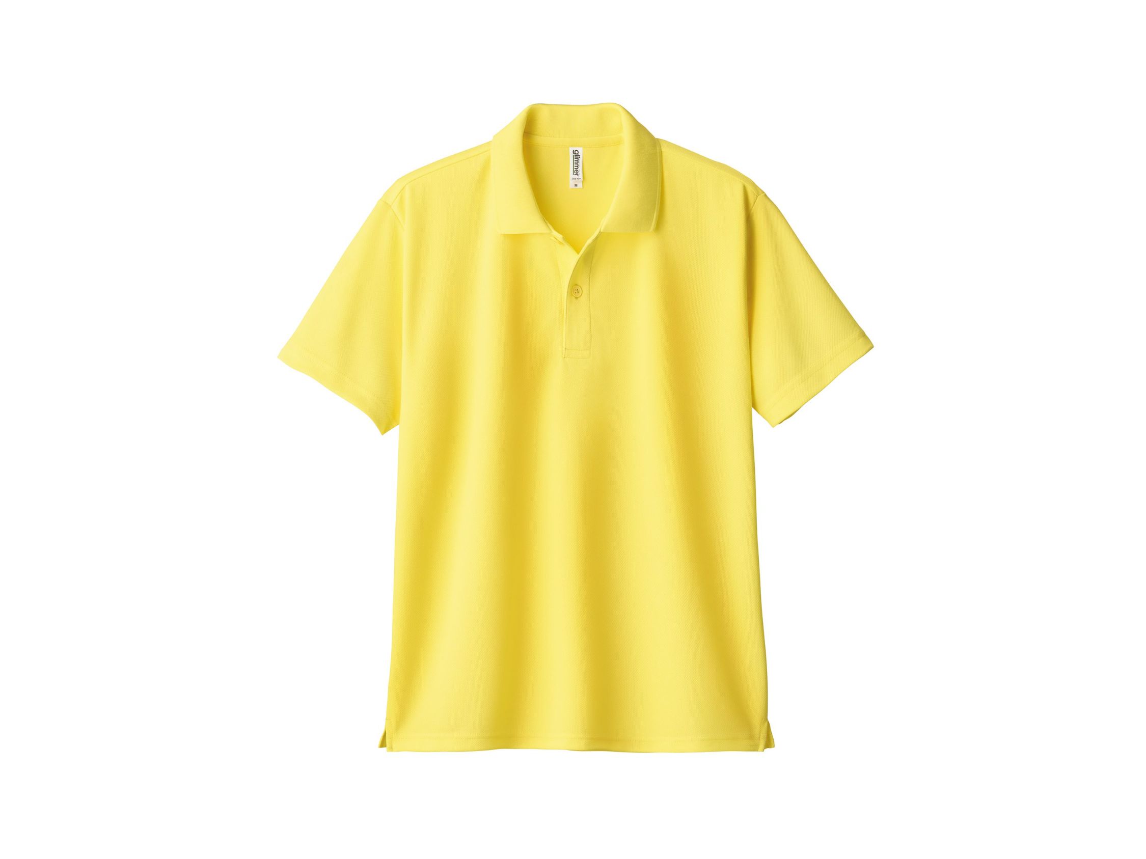 Tシャツ プリント アイパック トムス glimmer302-ADP