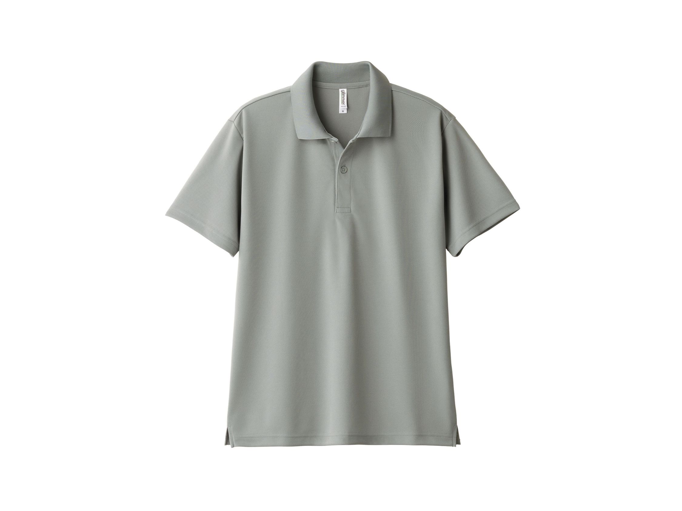 Tシャツ プリント アイパック トムス glimmer302-ADP