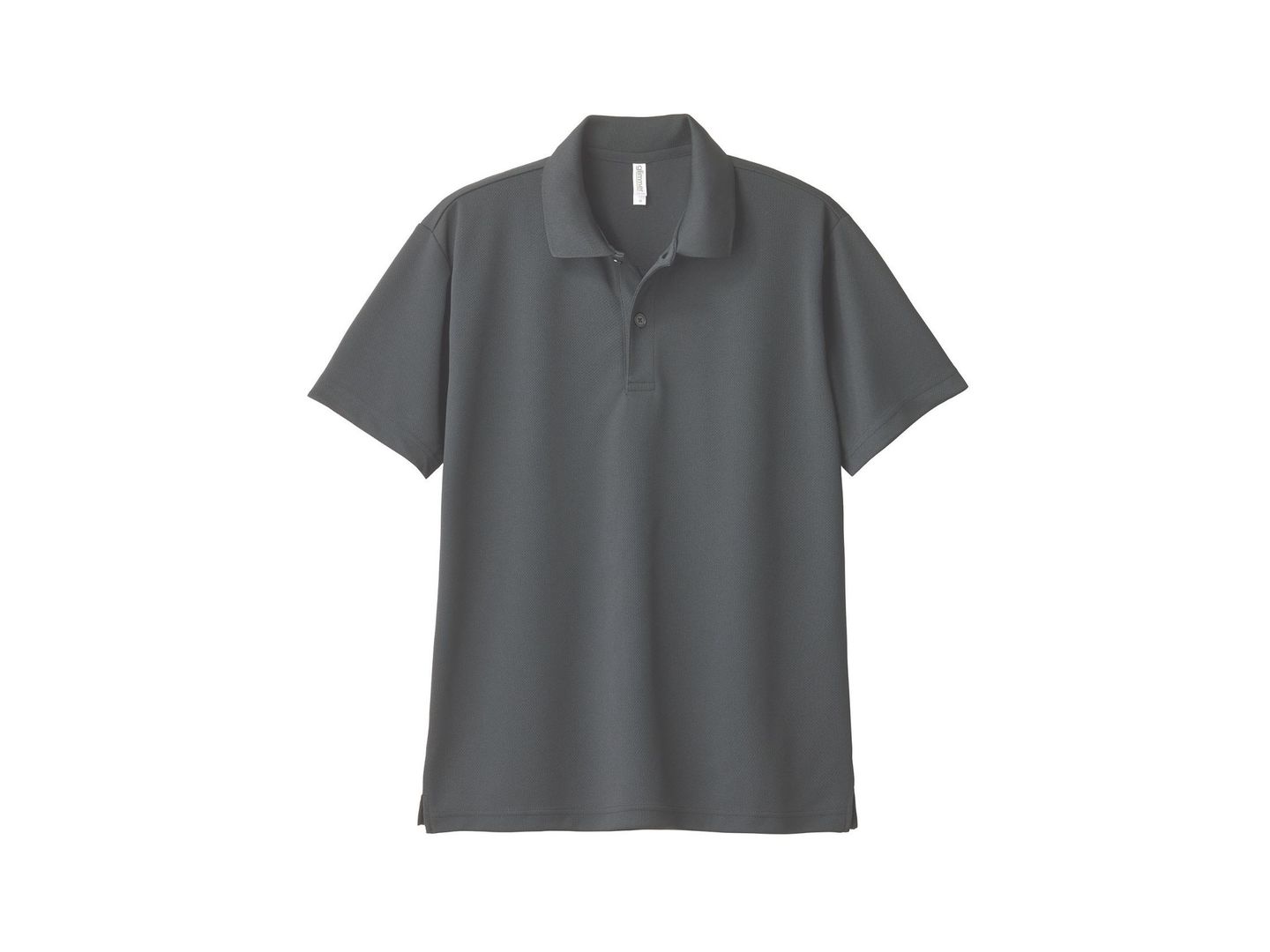 Tシャツ プリント アイパック トムス glimmer302-ADP