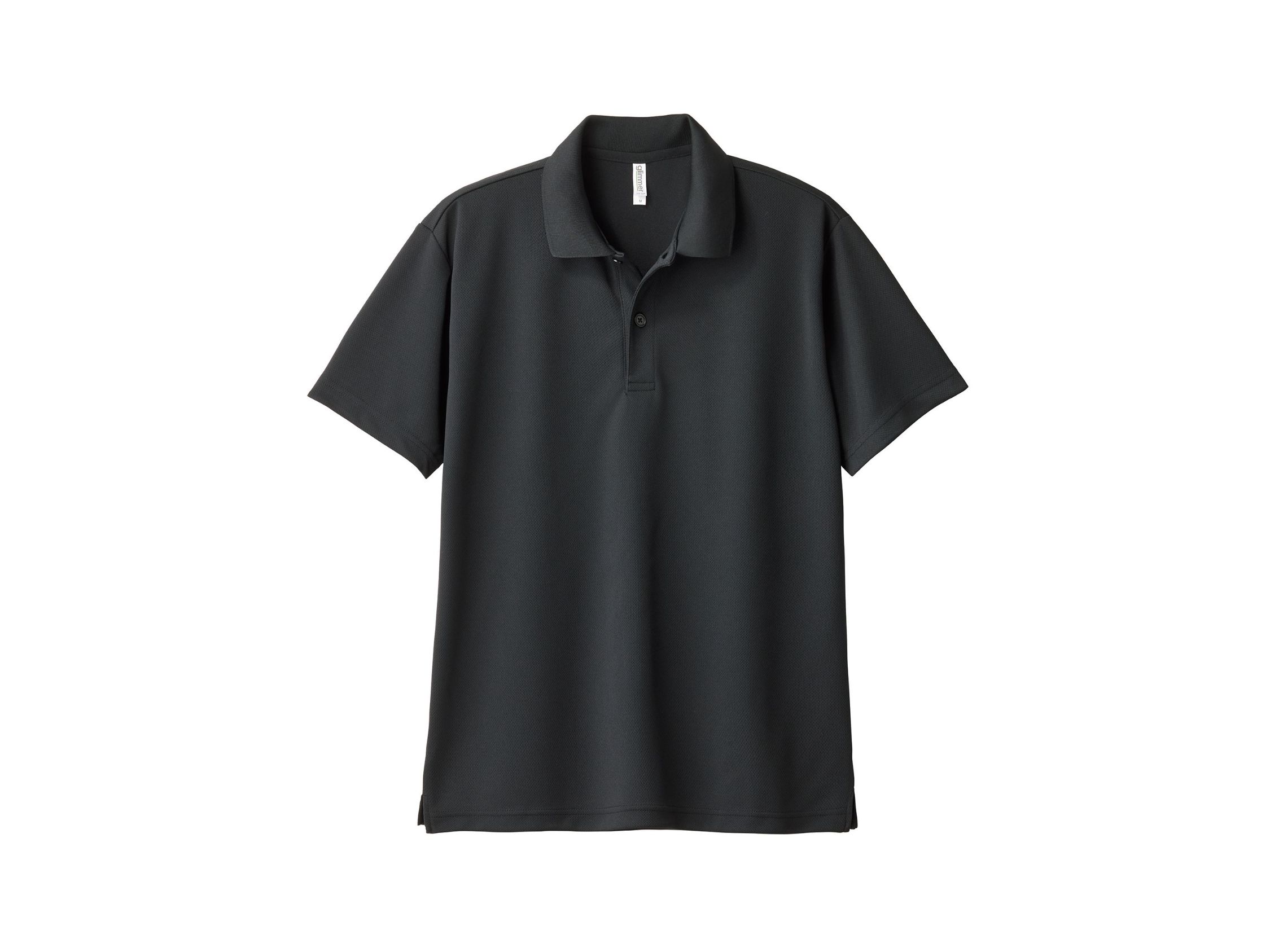 Tシャツ プリント アイパック トムス glimmer302-ADP