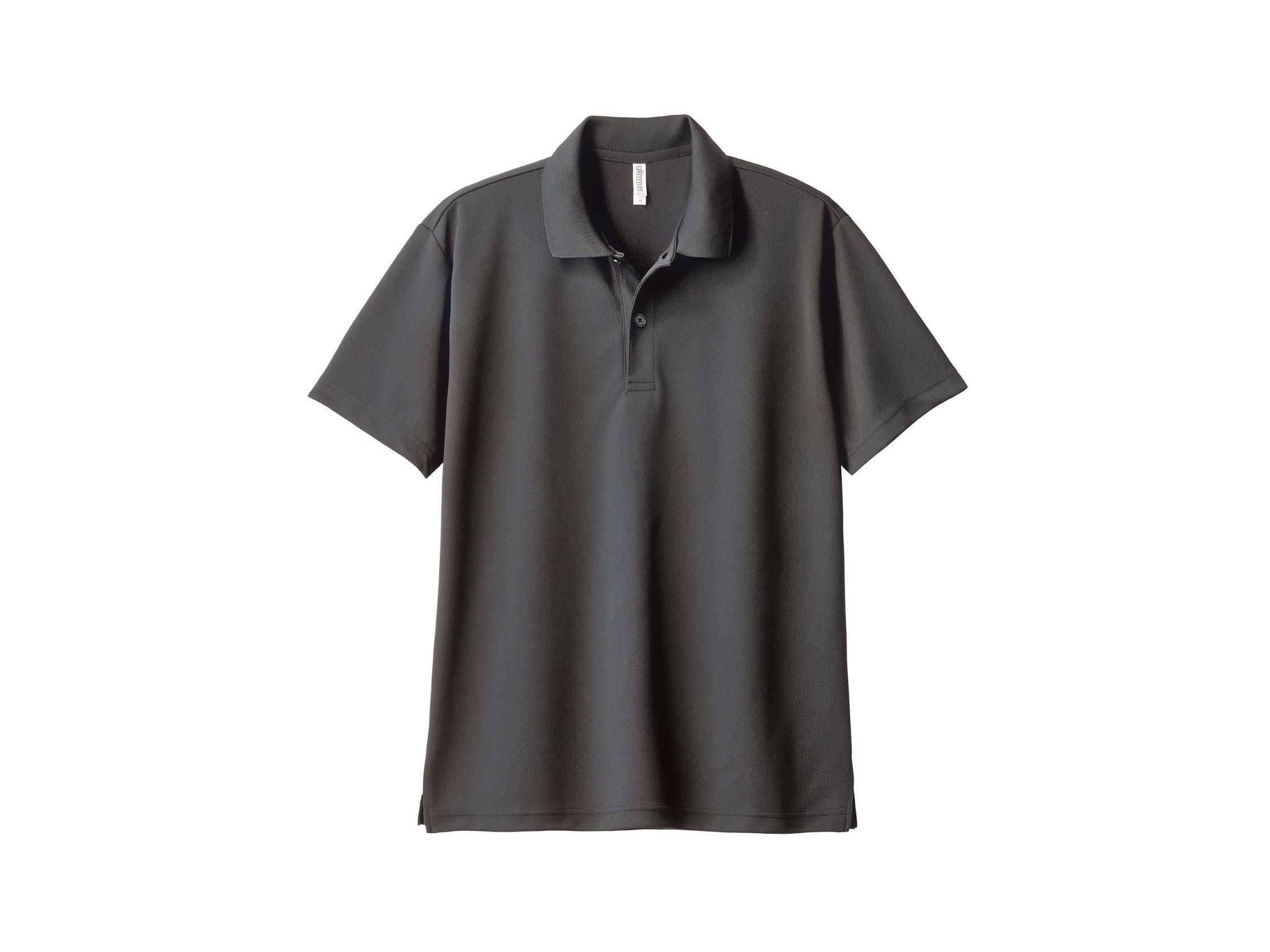 Tシャツ プリント アイパック トムス glimmer302-ADP