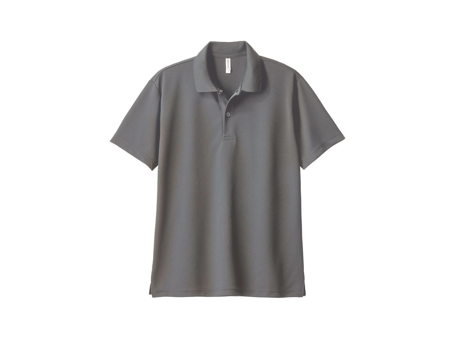 Tシャツ プリント アイパック トムス glimmer302-ADP