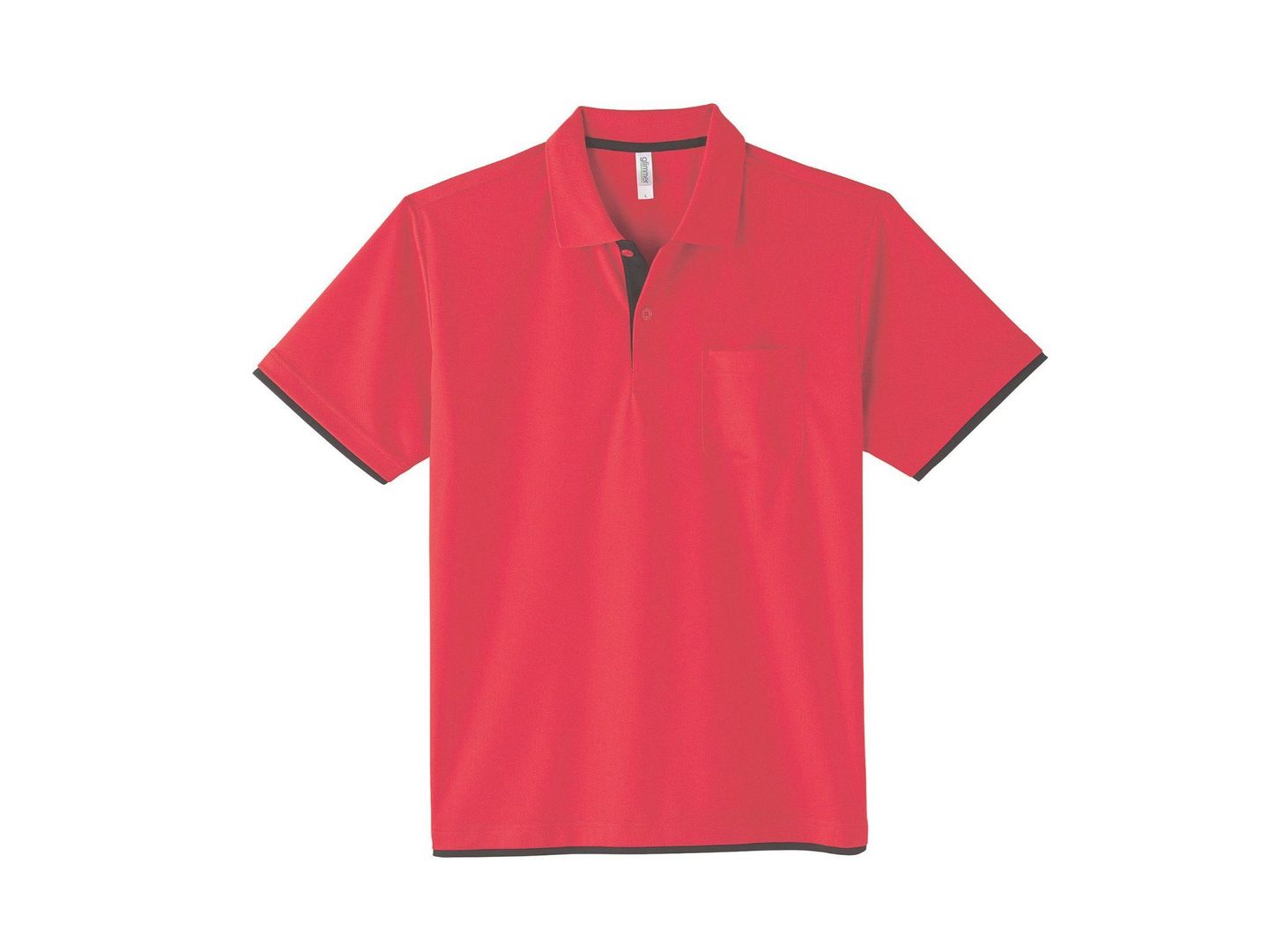 Tシャツ　プリント　アイパック　トムス　glimmer339-AYP