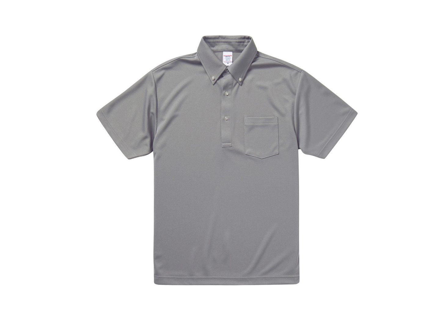 Tシャツ　プリント　アイパック　キャブ　United5921