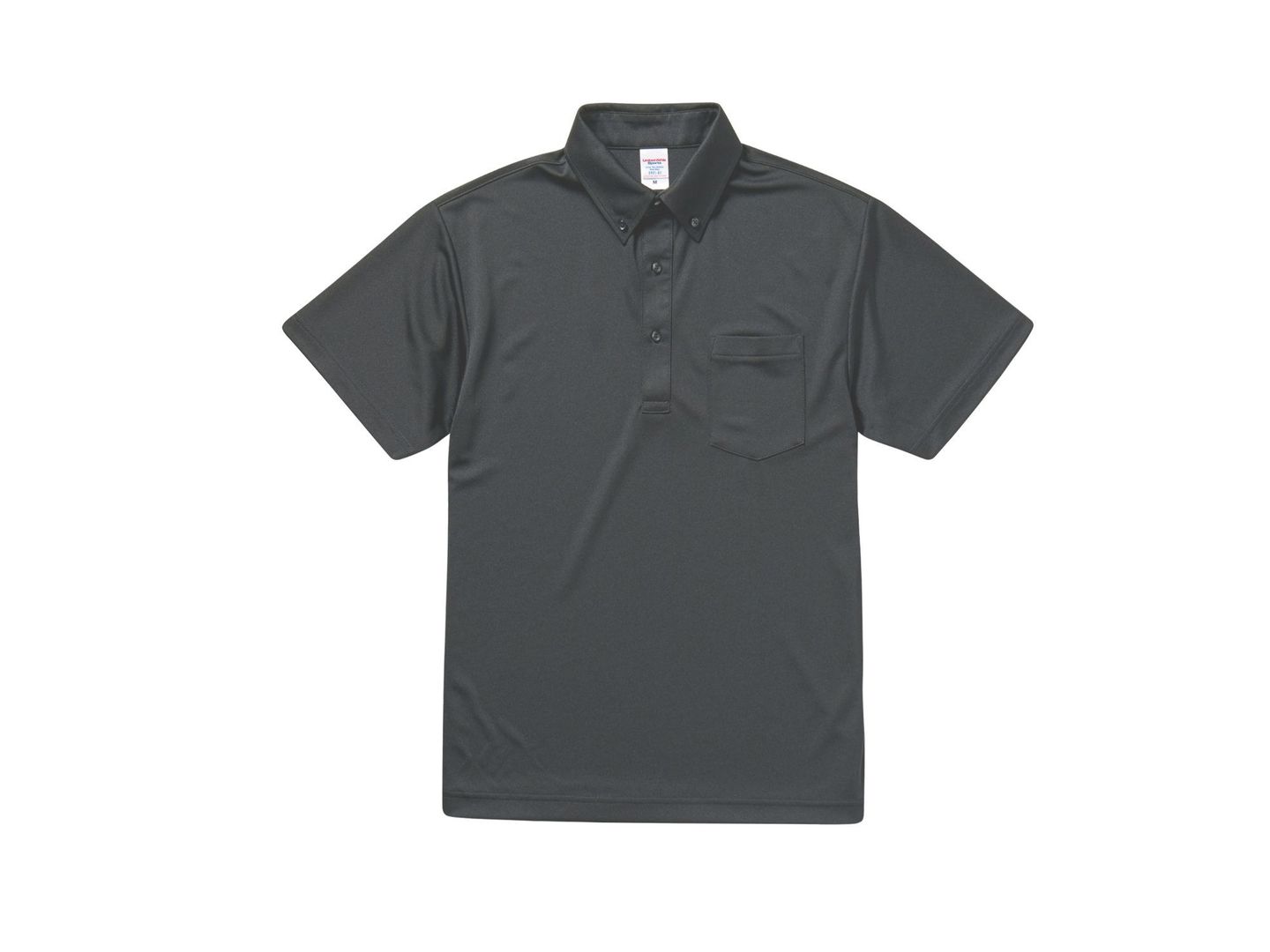 Tシャツ　プリント　アイパック　キャブ　United5921