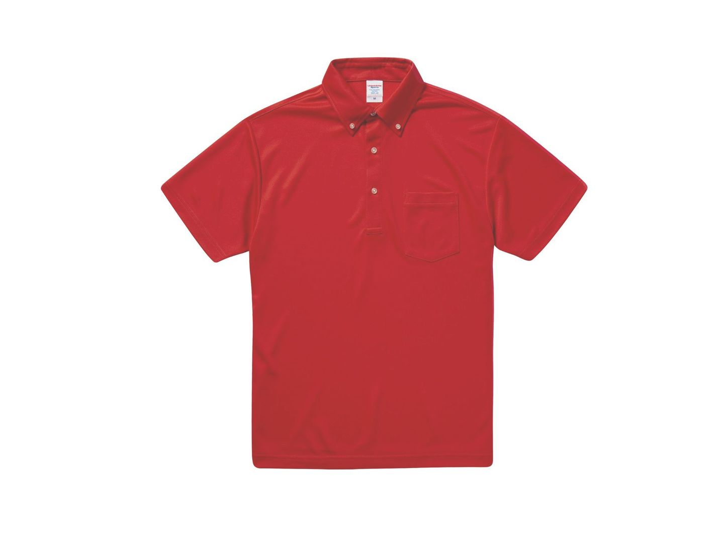 Tシャツ　プリント　アイパック　キャブ　United5921