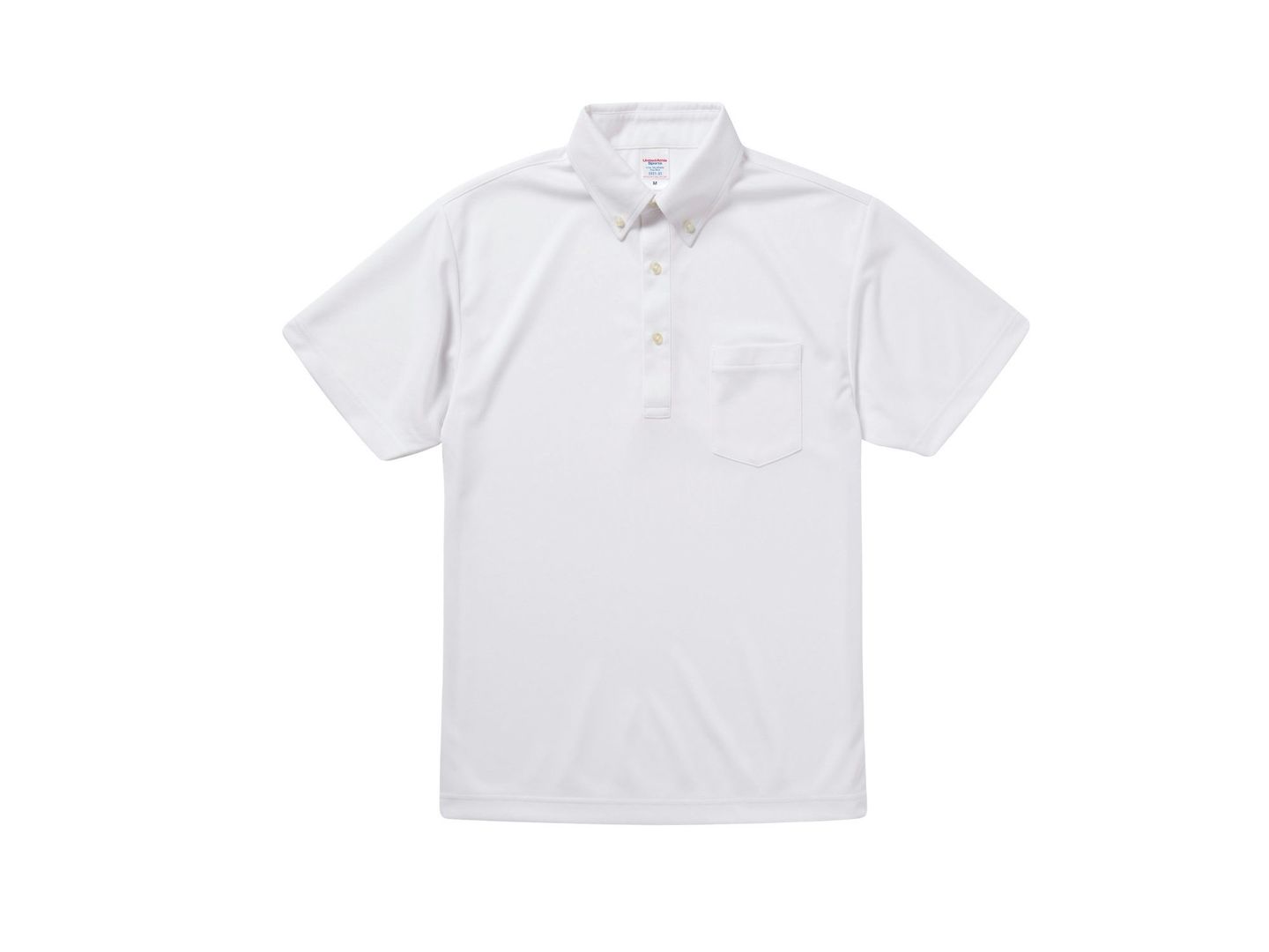 Tシャツ　プリント　アイパック　キャブ　United5921
