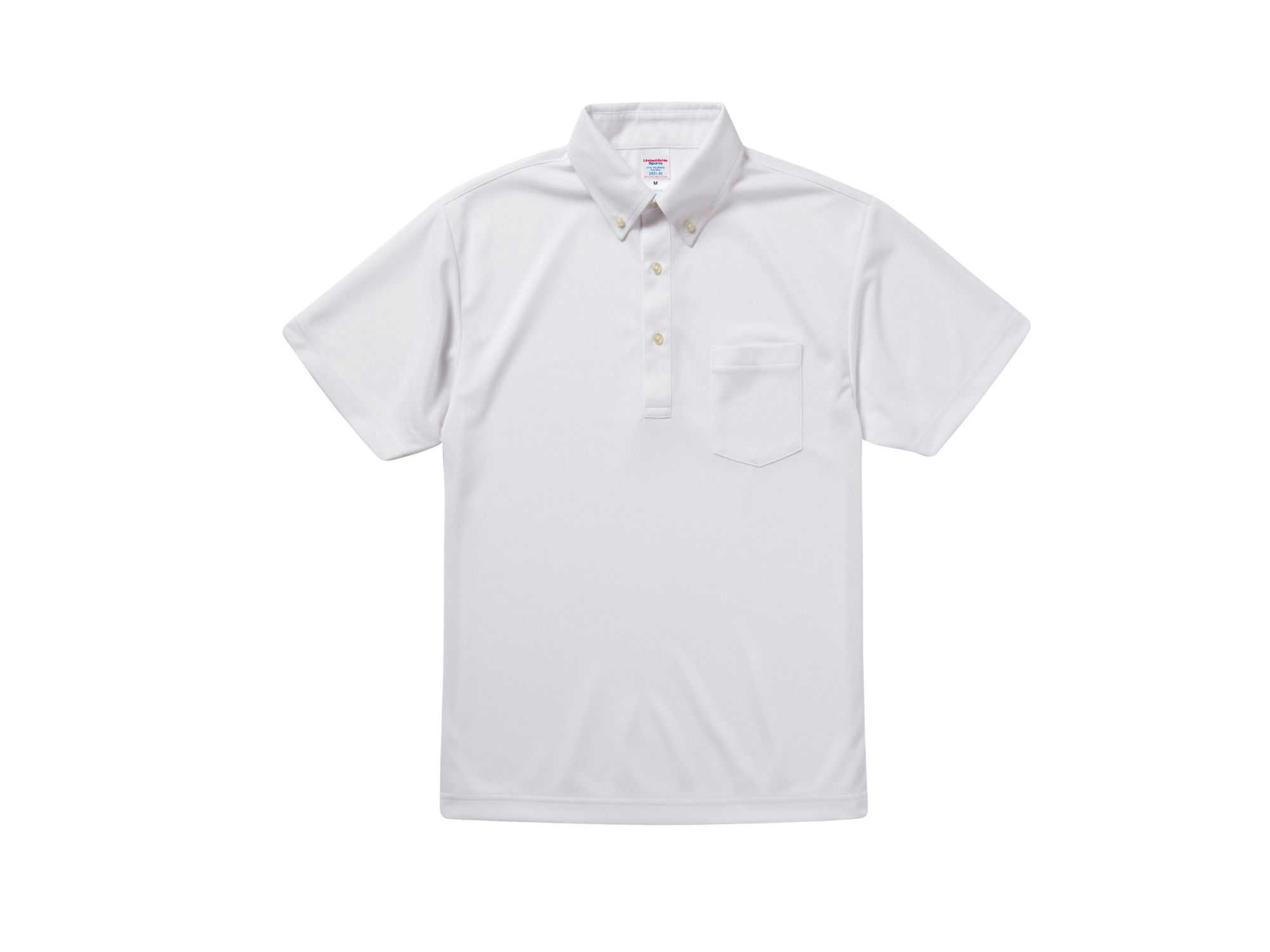 Tシャツ　プリント　アイパック　キャブ　United5921