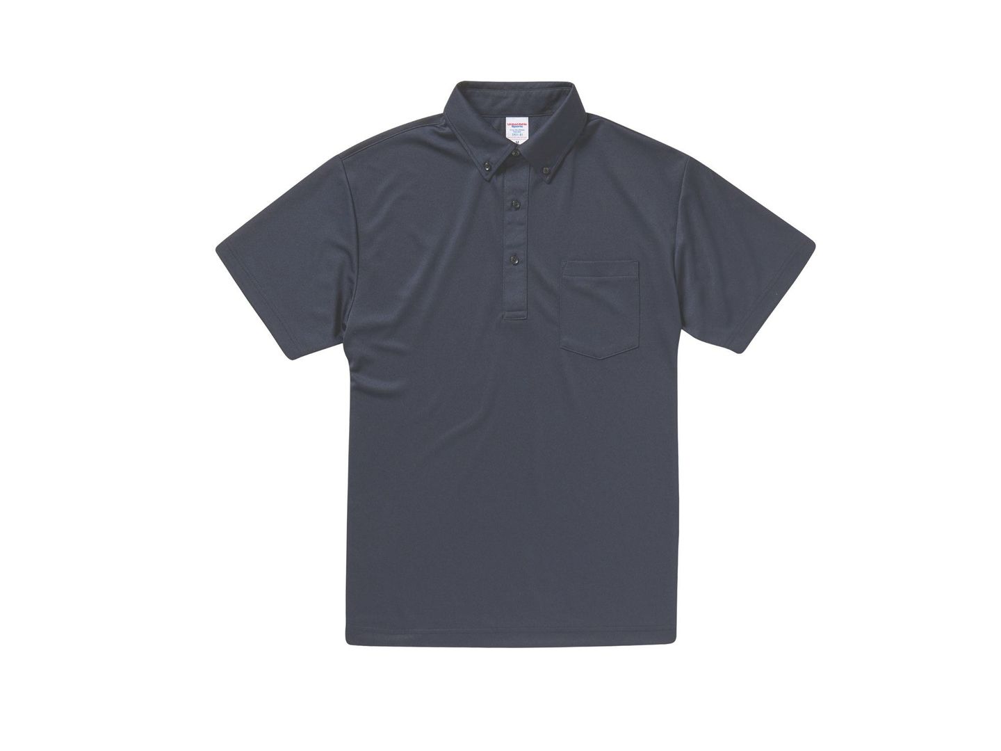 Tシャツ　プリント　アイパック　キャブ　United5921