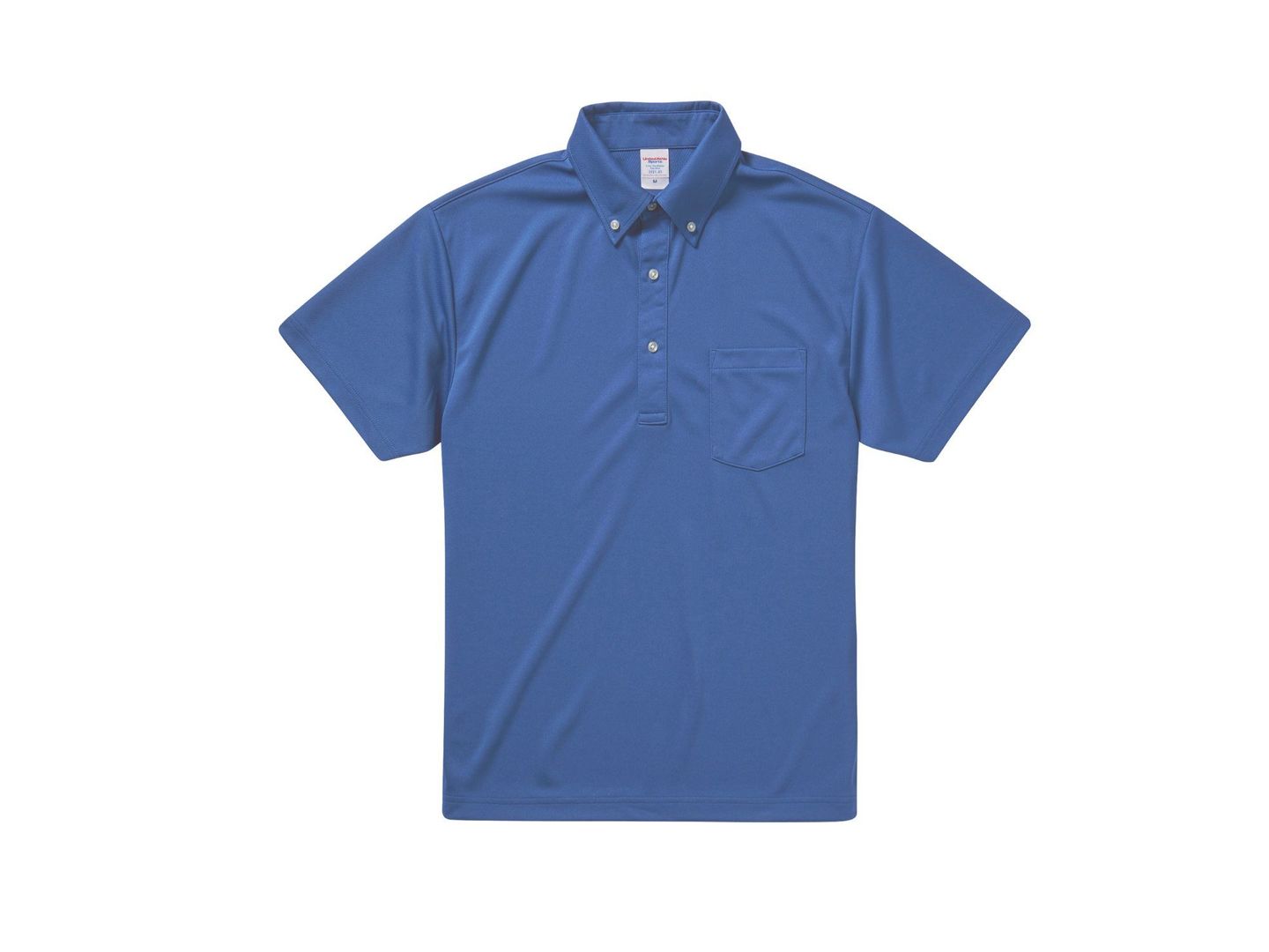 Tシャツ　プリント　アイパック　キャブ　United5921