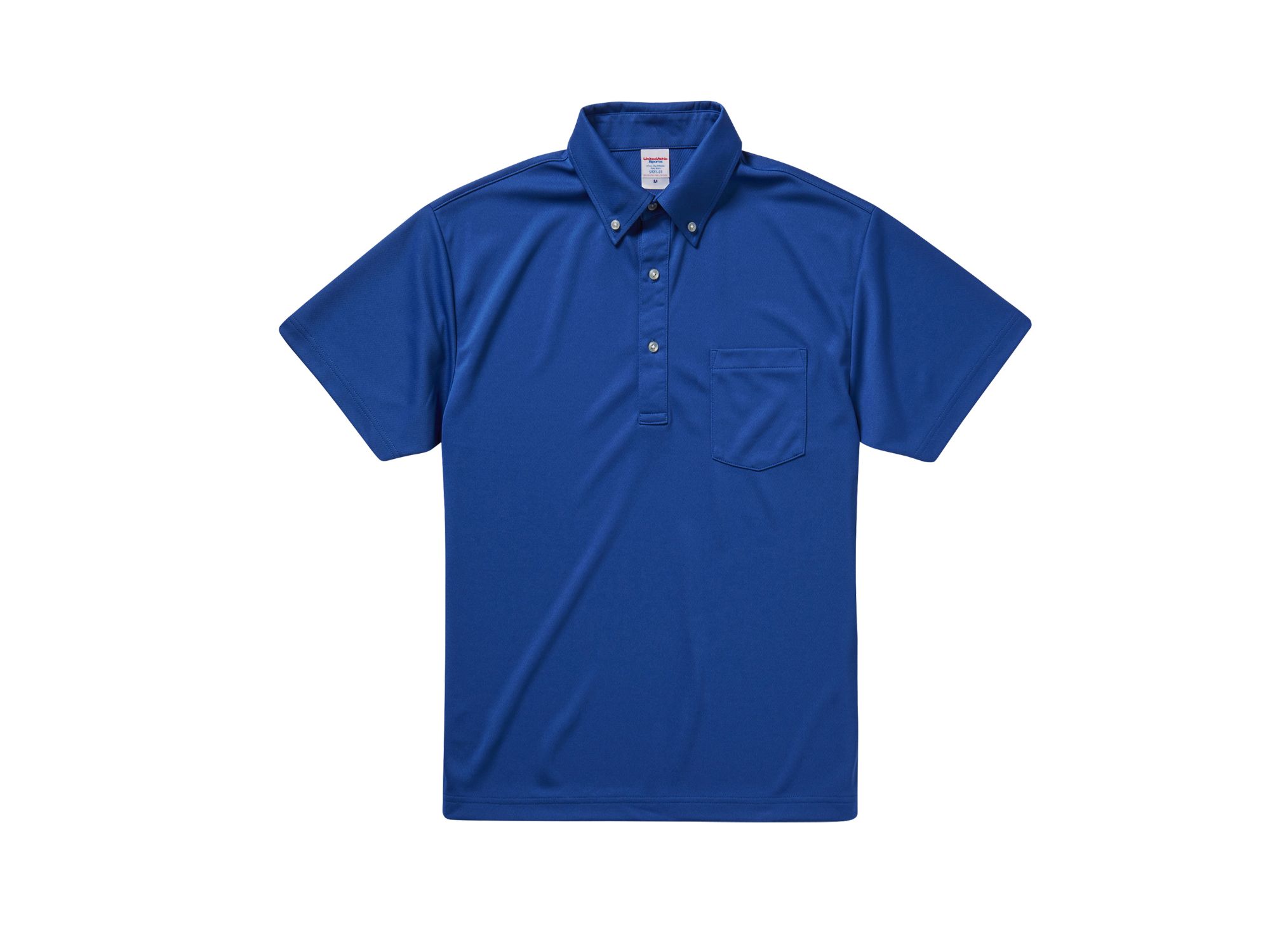 Tシャツ　プリント　アイパック　キャブ　United5921