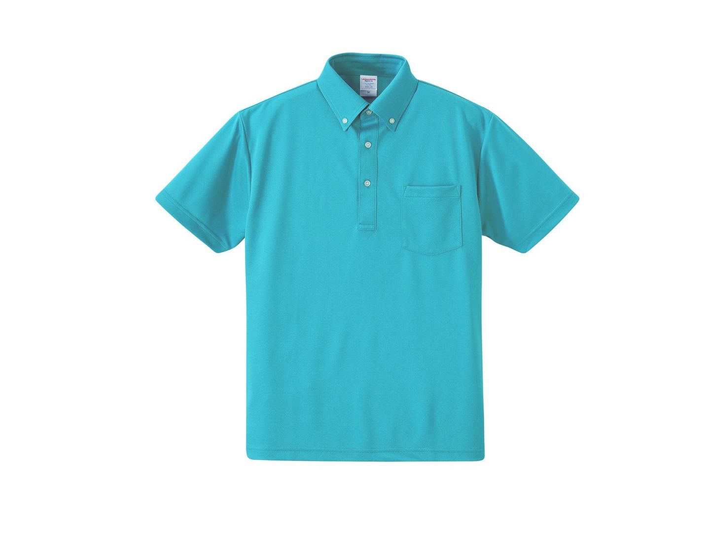 Tシャツ　プリント　アイパック　キャブ　United5921