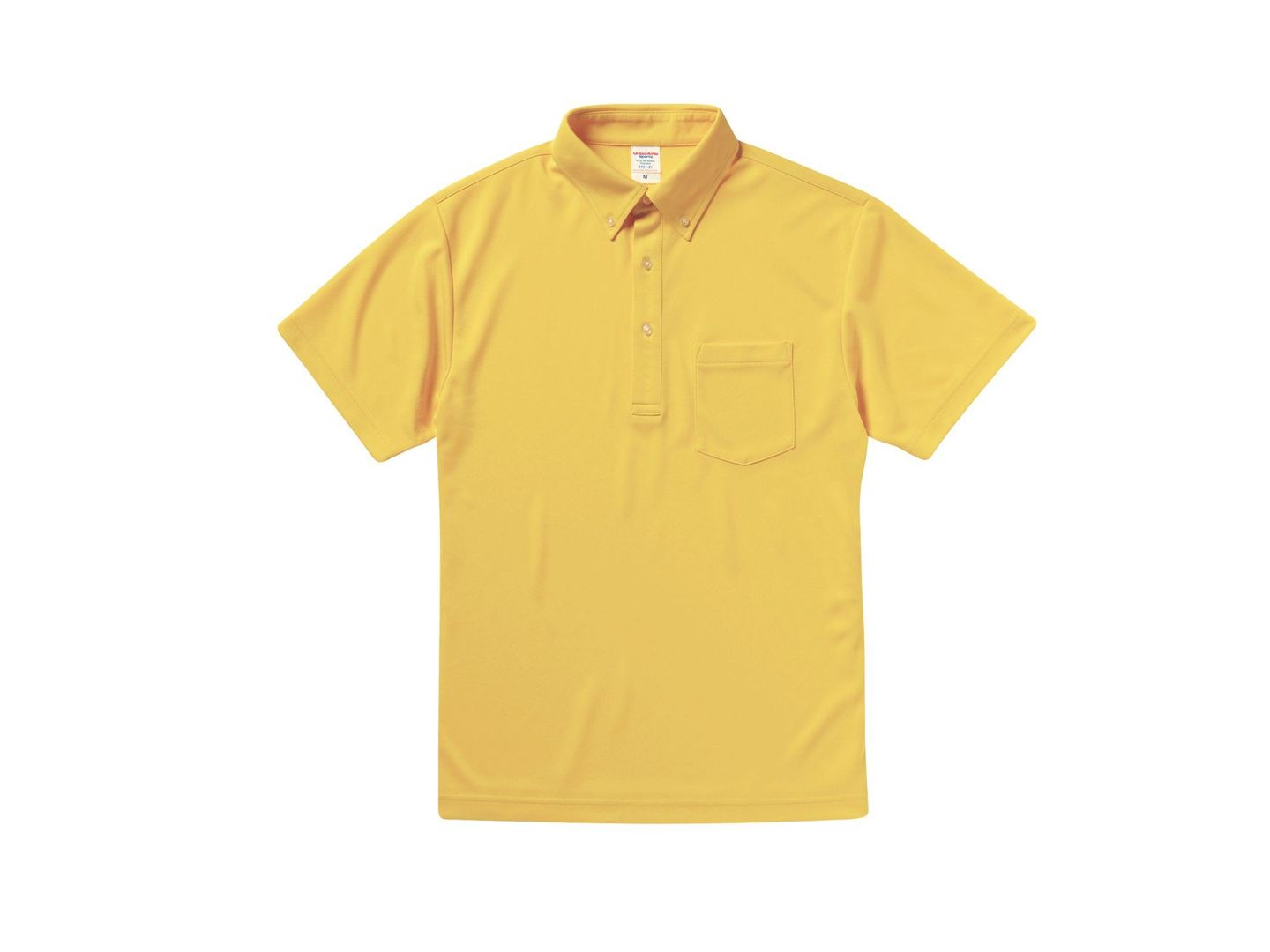 Tシャツ　プリント　アイパック　キャブ　United5921