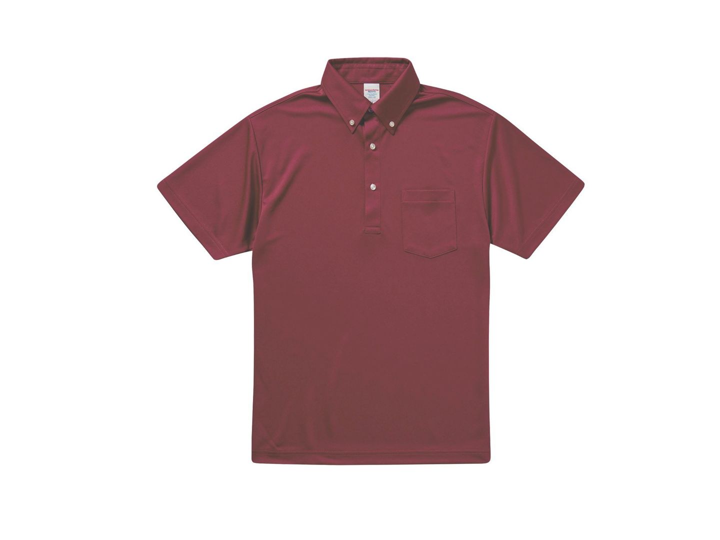 Tシャツ　プリント　アイパック　キャブ　United5921