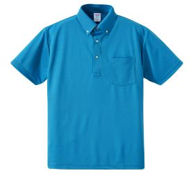 Tシャツ　プリント　アイパック　キャブ　United 5921