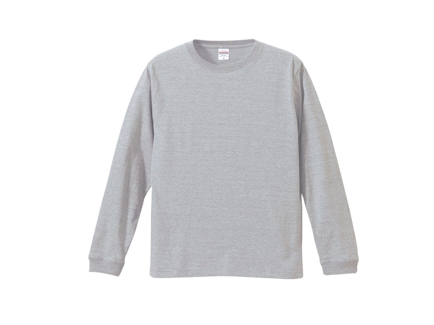 Tシャツ プリント アイパック キャブ United5011