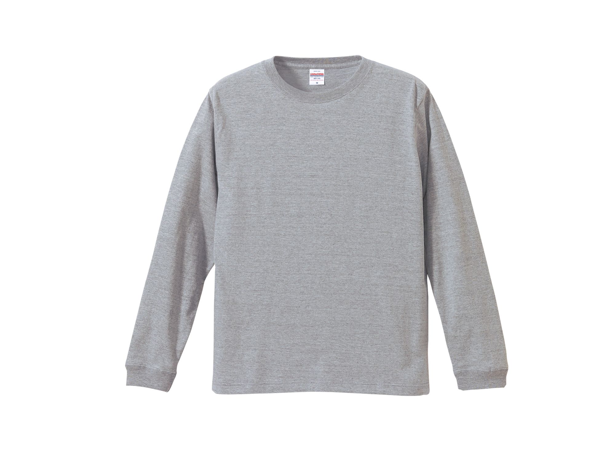 Tシャツ　プリント　アイパック　キャブ　United5011