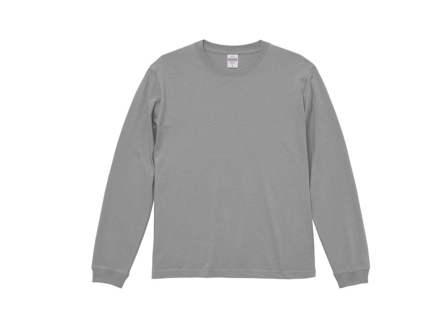 Tシャツ　プリント　アイパック　キャブ　United5011