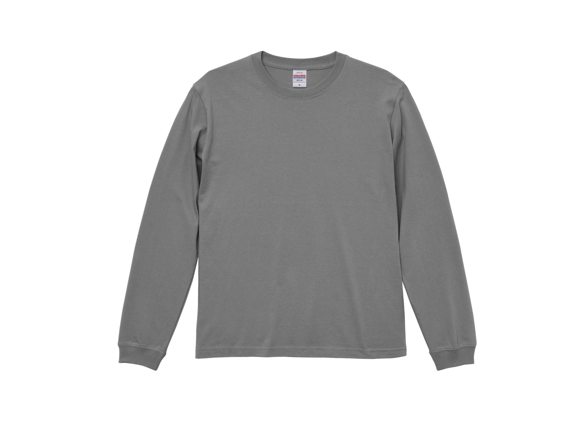 Tシャツ　プリント　アイパック　キャブ　United5011