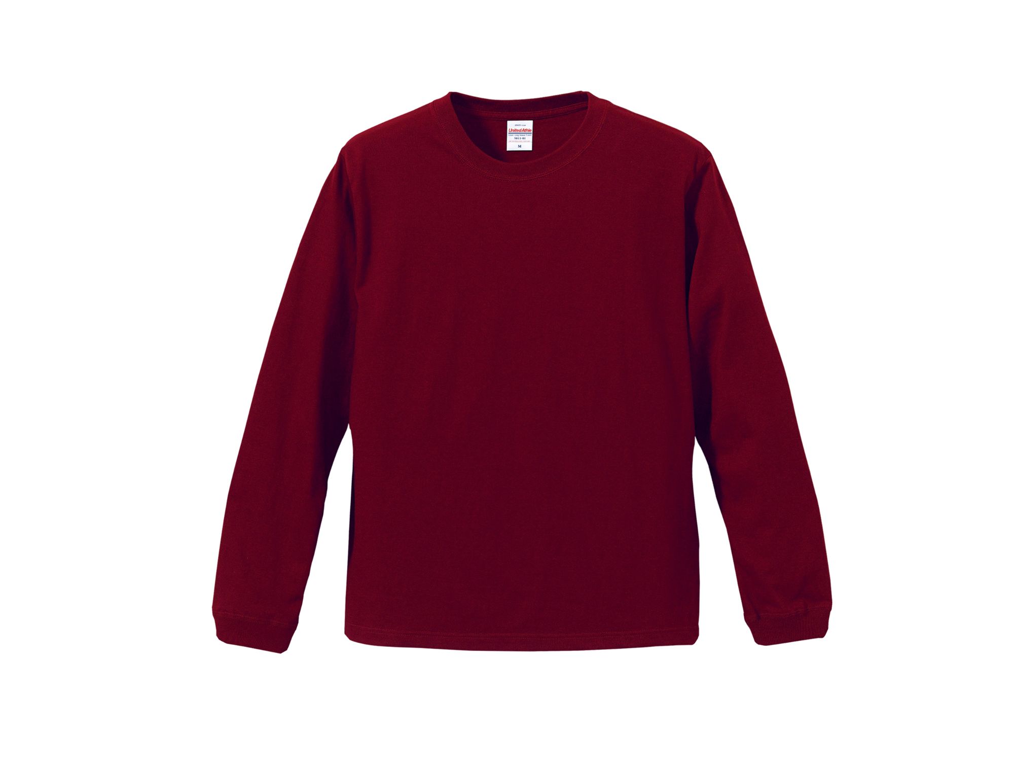 Tシャツ プリント アイパック キャブ United5011