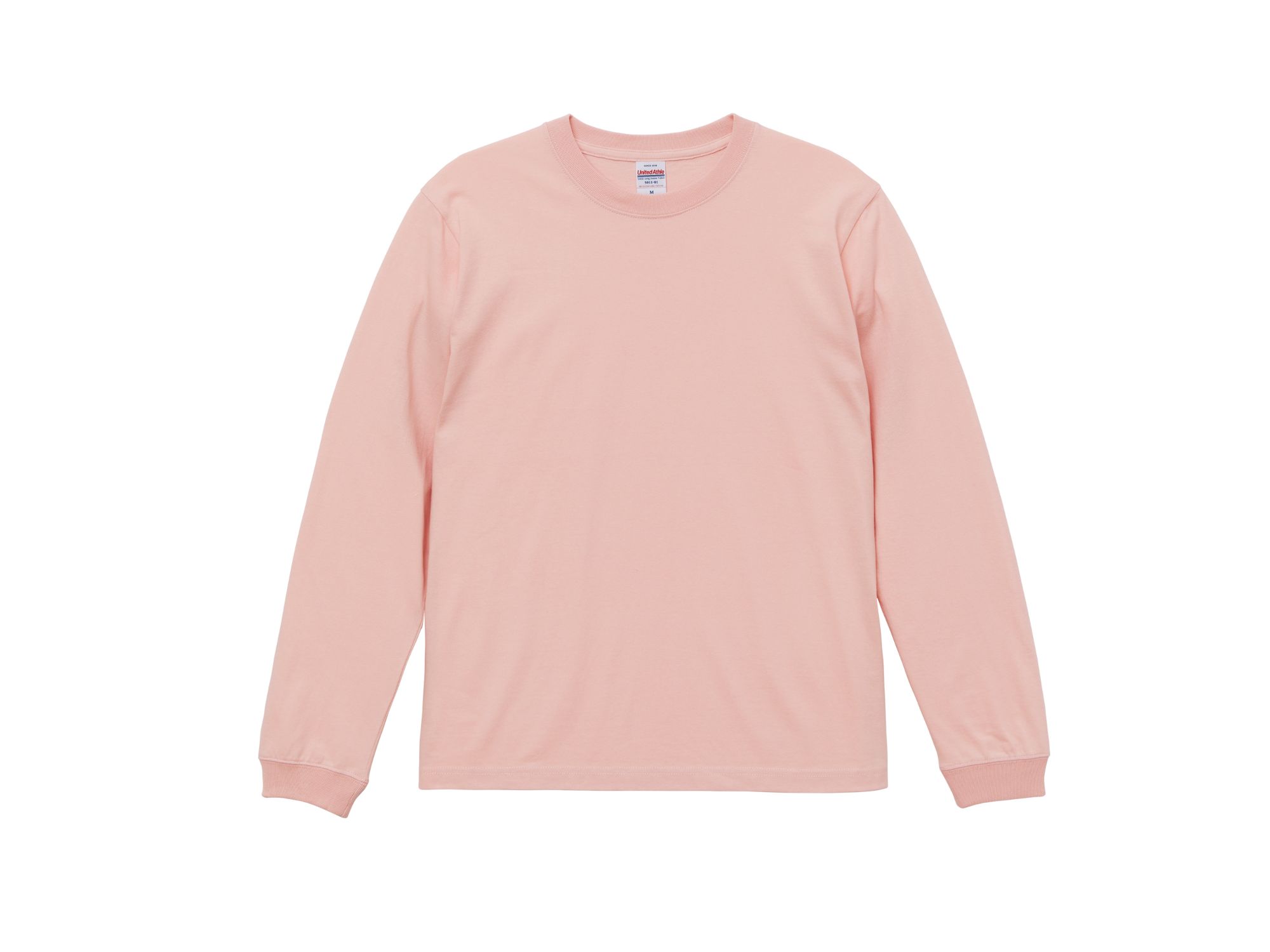Tシャツ　プリント　アイパック　キャブ　United5011