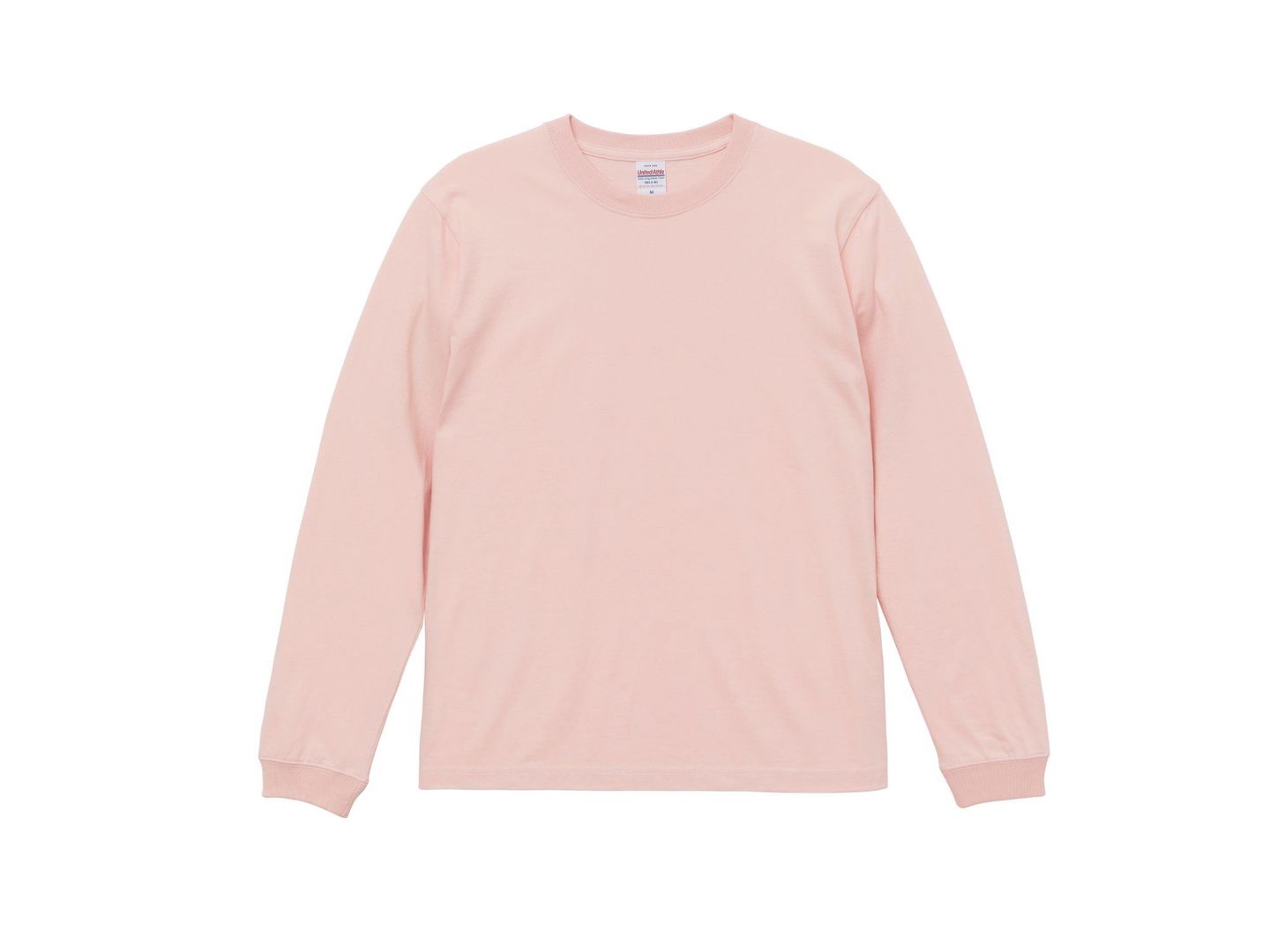 Tシャツ　プリント　アイパック　キャブ　United5011