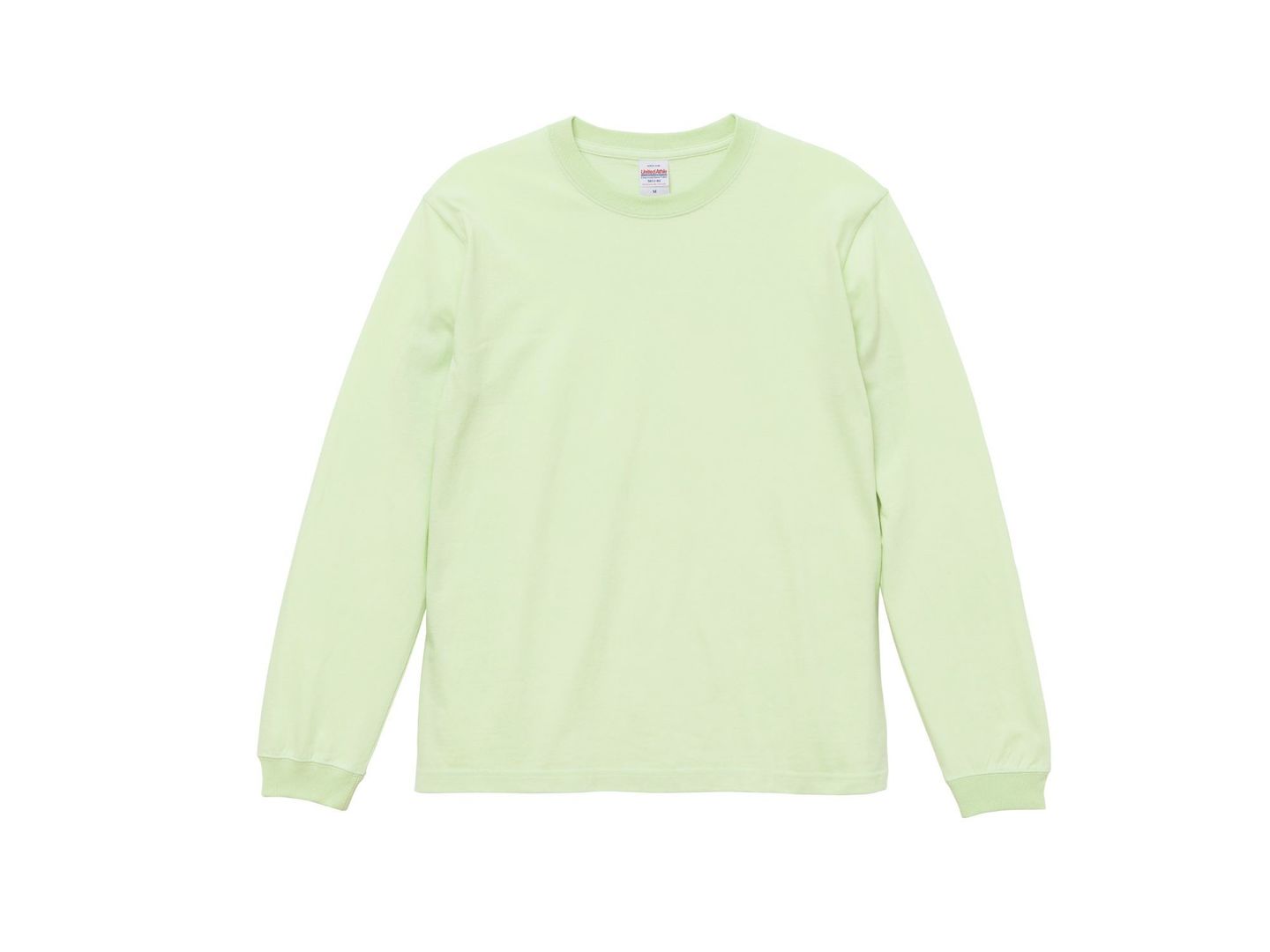 Tシャツ　プリント　アイパック　キャブ　United5011