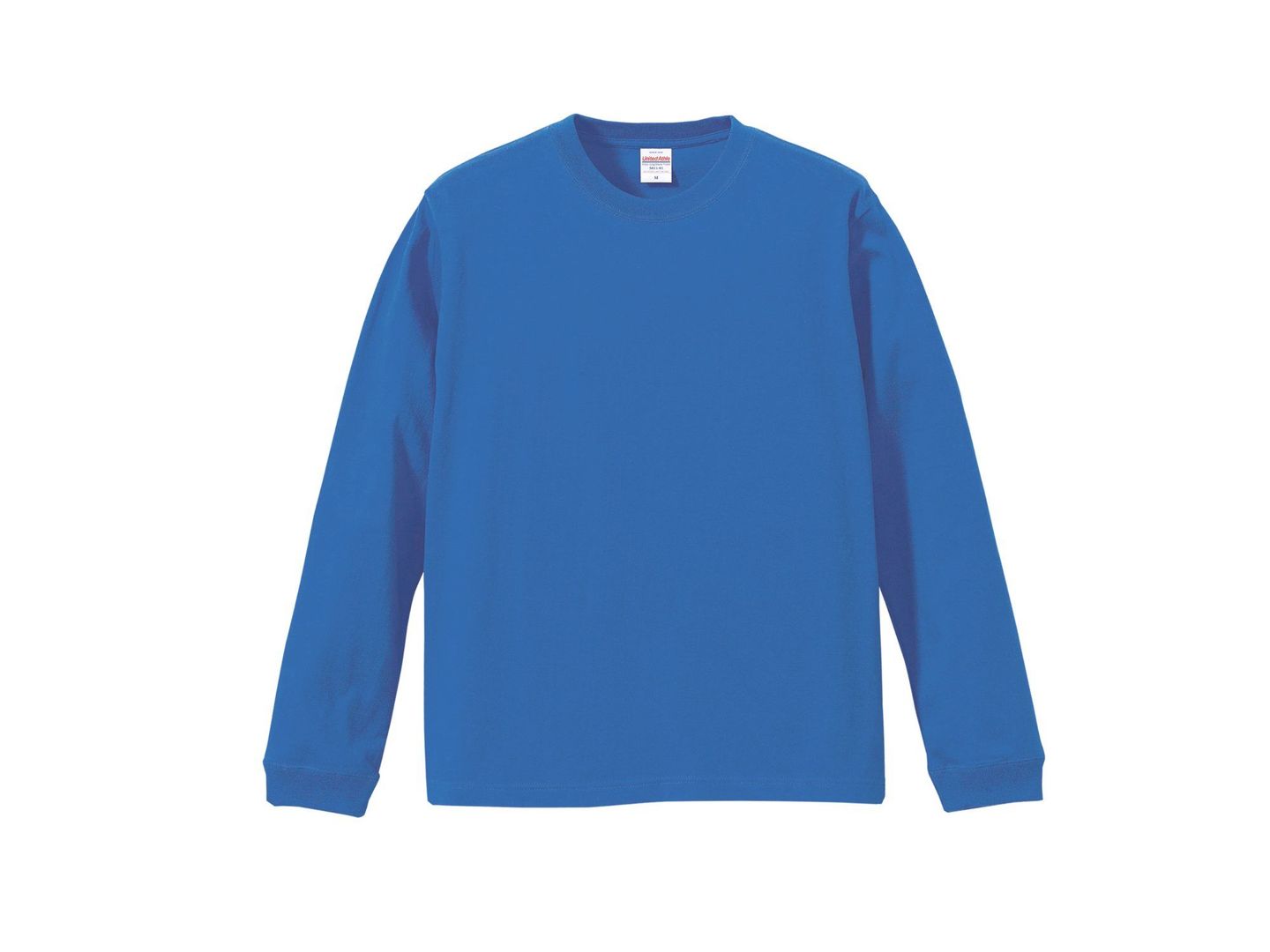 Tシャツ　プリント　アイパック　キャブ　United5011Tシャツ　プリント　アイパック　キャブ　United5011