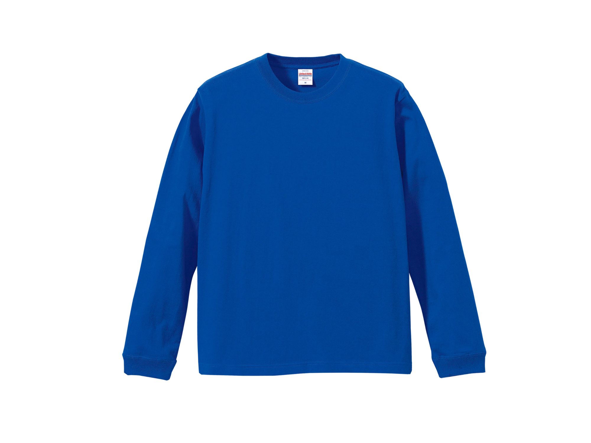 Tシャツ　プリント　アイパック　キャブ　United5011Tシャツ　プリント　アイパック　キャブ　United5011