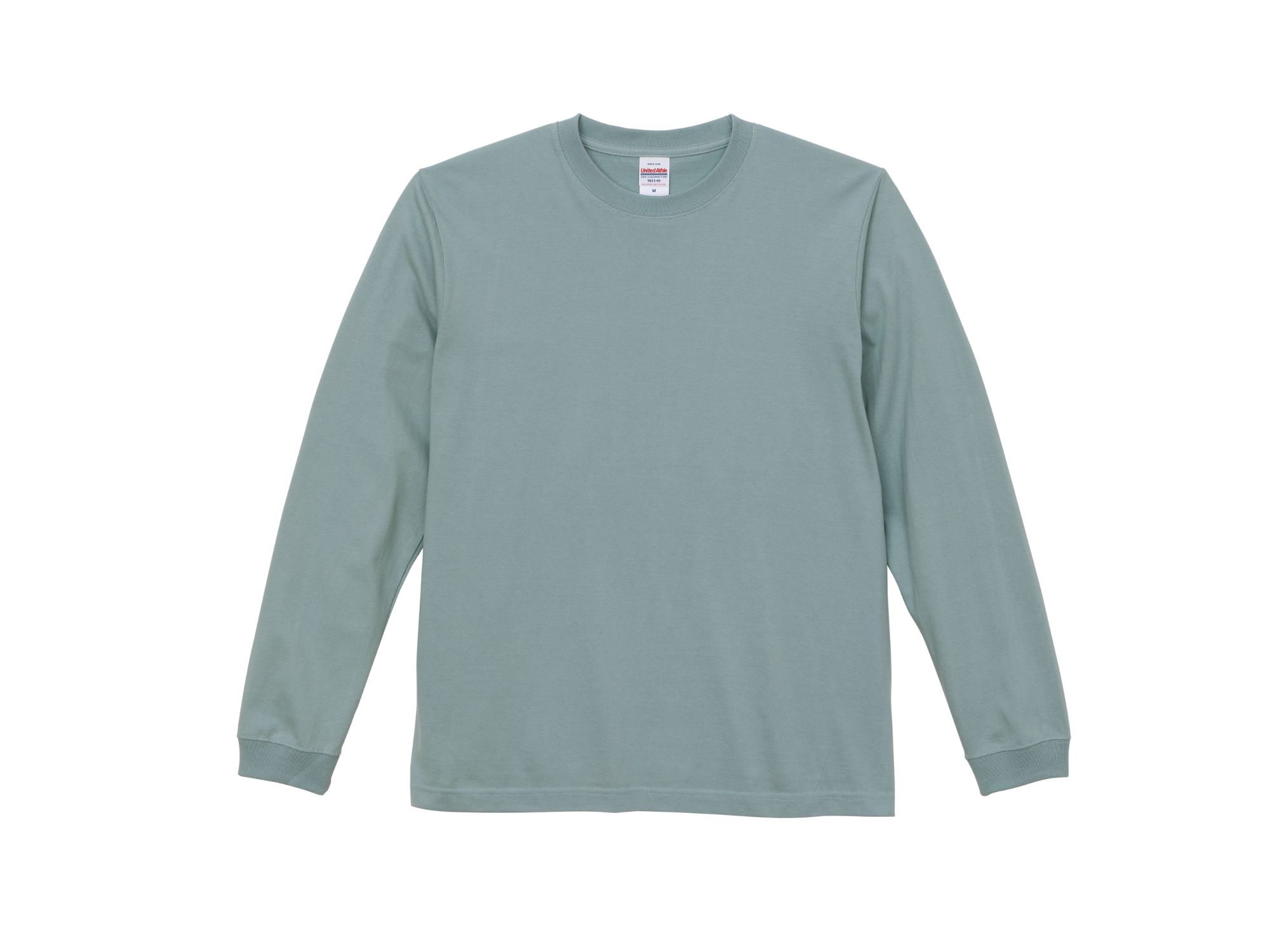 Tシャツ プリント アイパック キャブ United5011