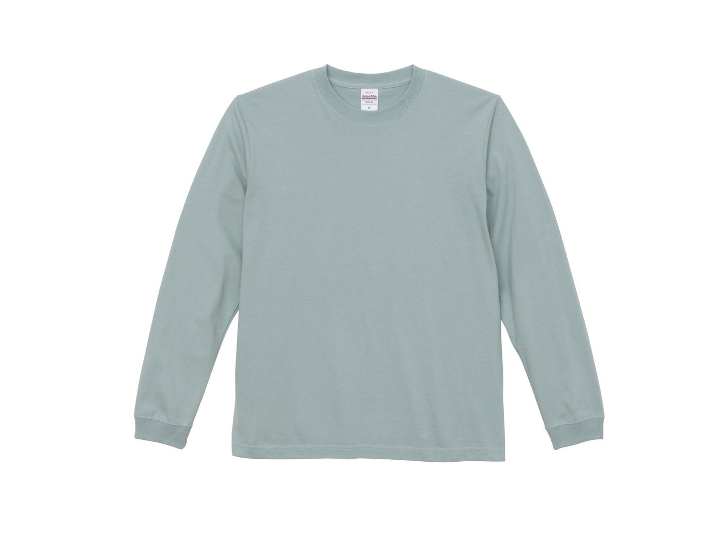 Tシャツ プリント アイパック キャブ United5011