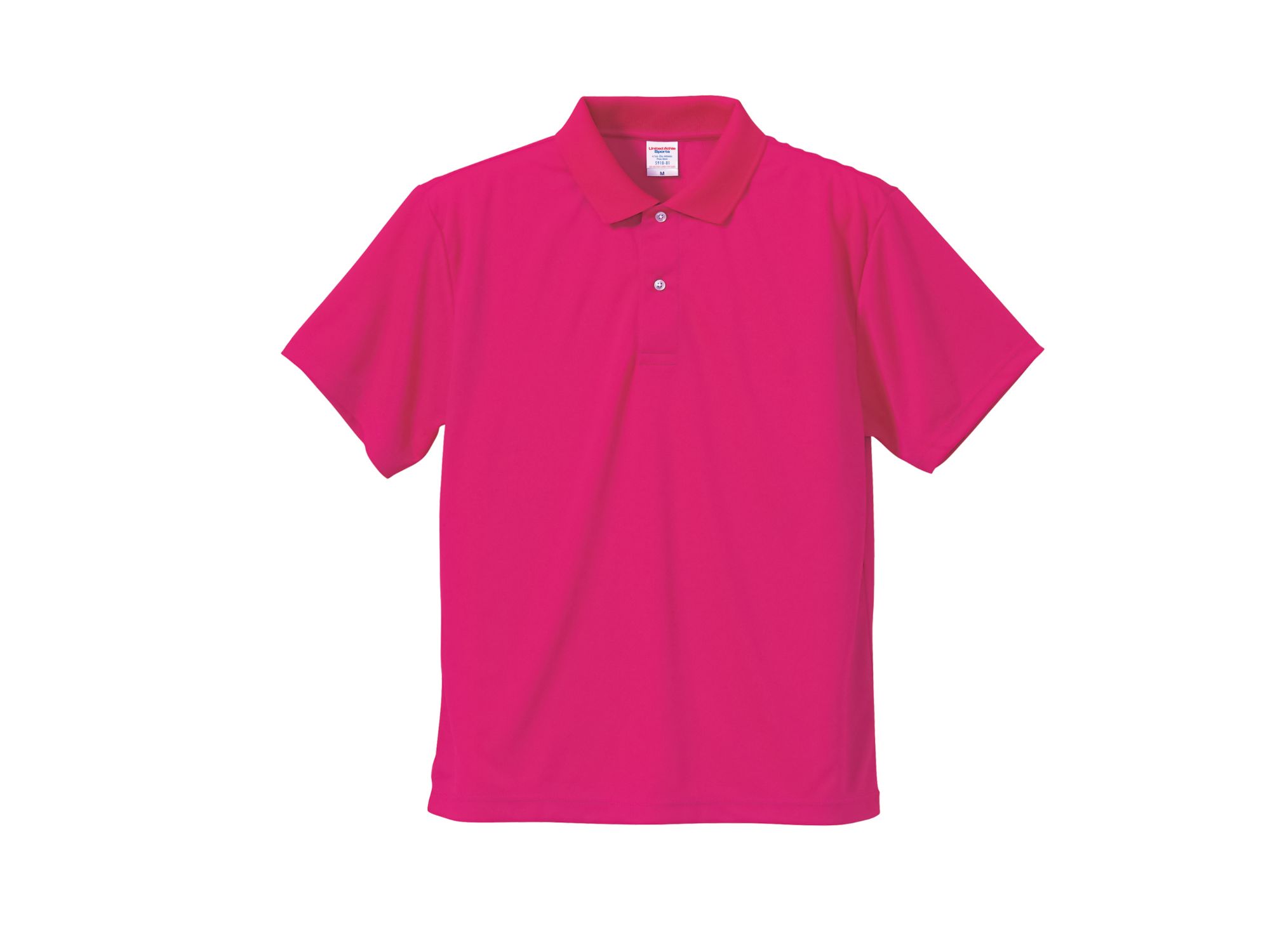 Tシャツ　プリント　アイパック　キャブ　United5910