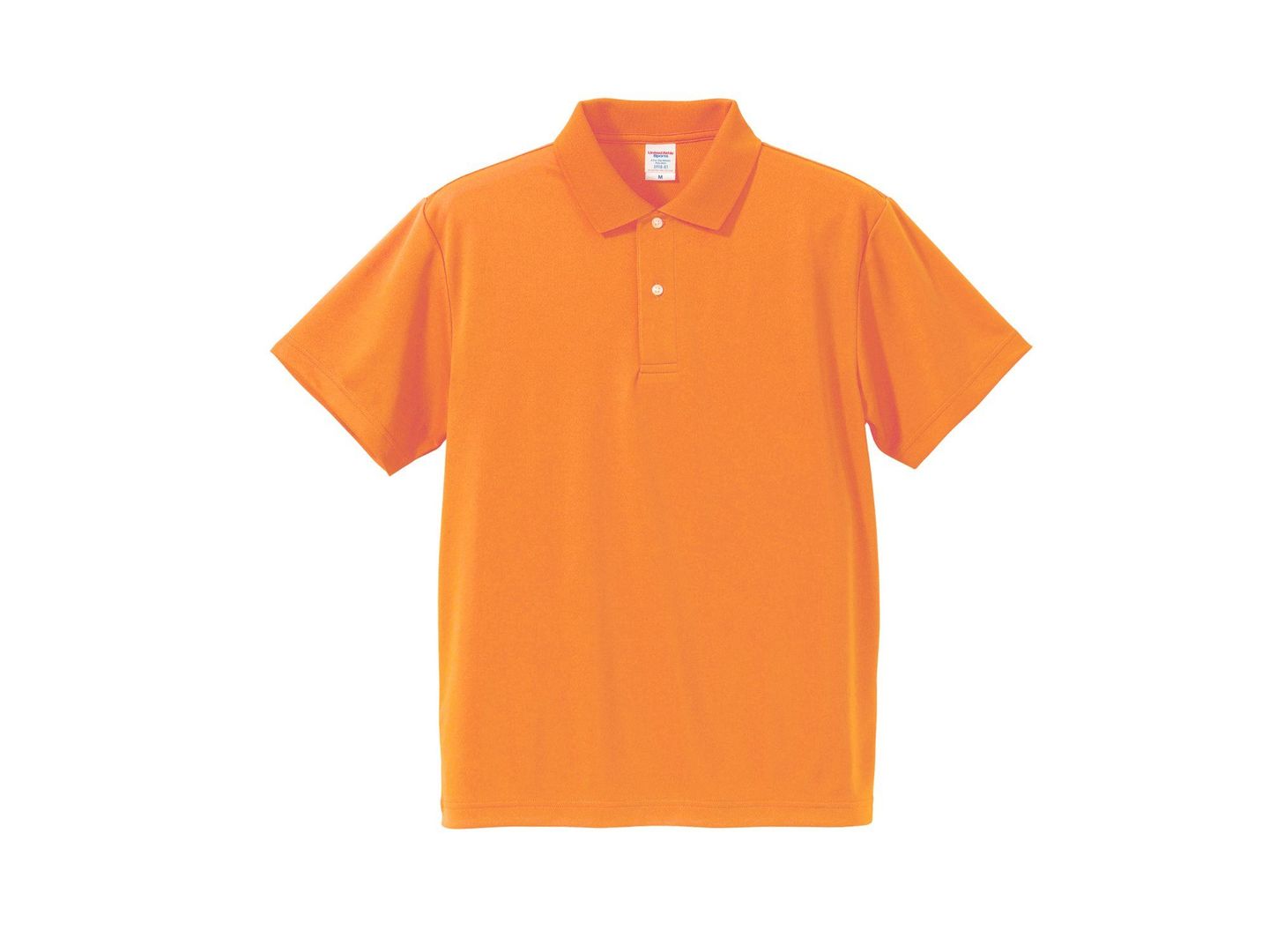 Tシャツ　プリント　アイパック　キャブ　United5910