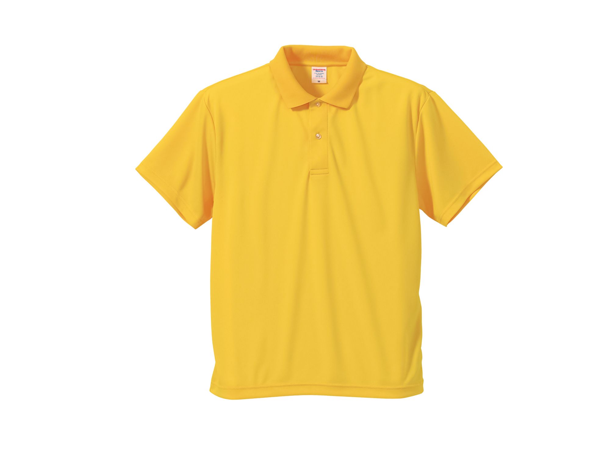 Tシャツ　プリント　アイパック　キャブ　United5910