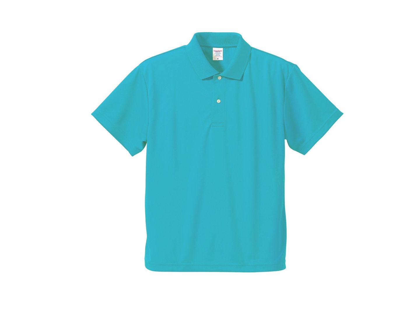 Tシャツ　プリント　アイパック　キャブ　United5910